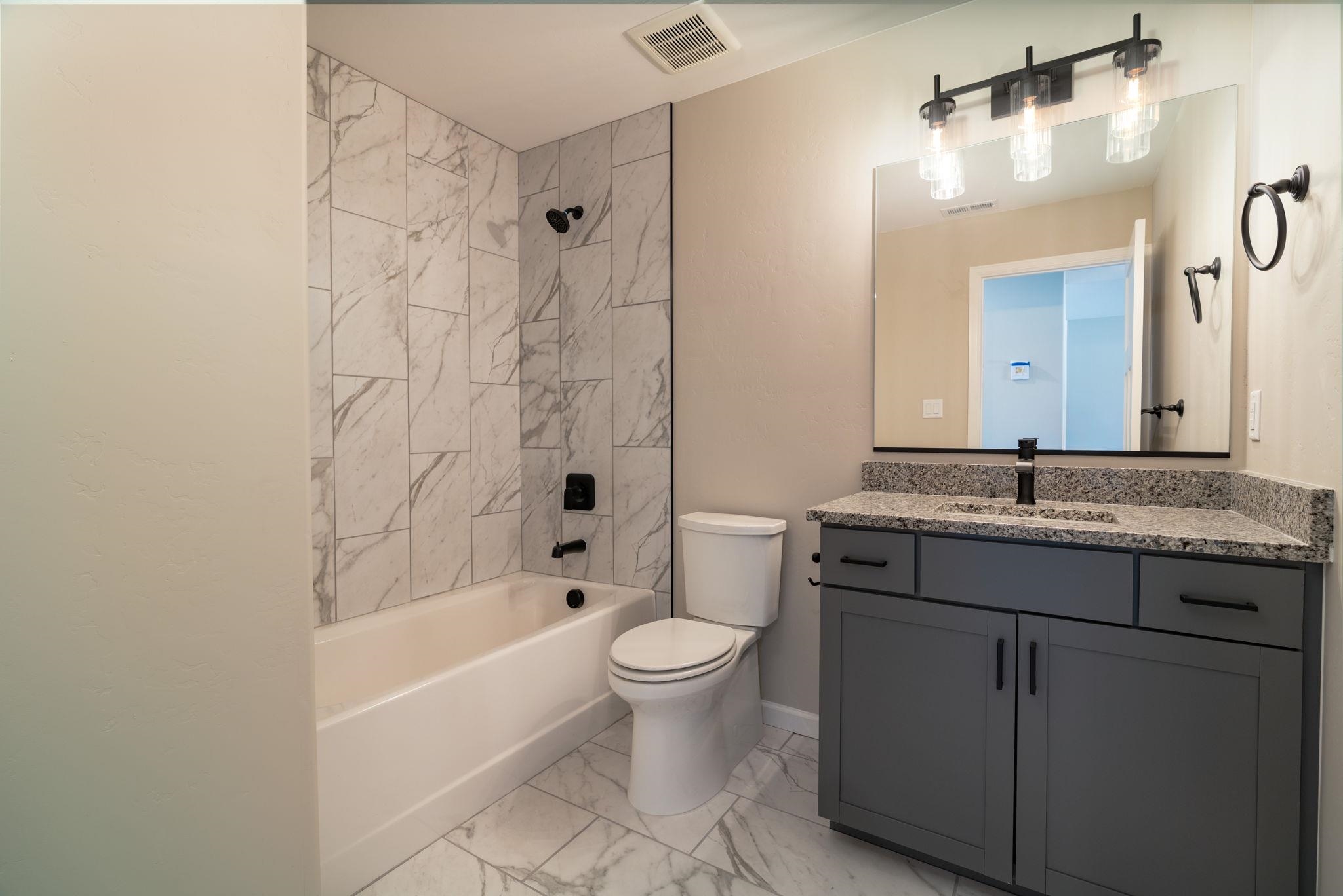 665 Tilman Drive Property Photo 26