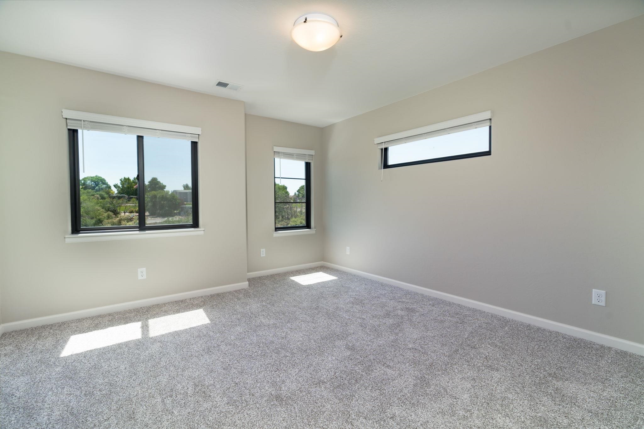 665 Tilman Drive Property Photo 27
