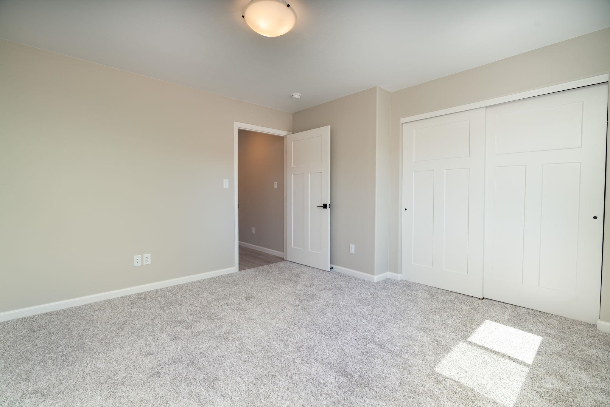 665 Tilman Drive Property Photo 29