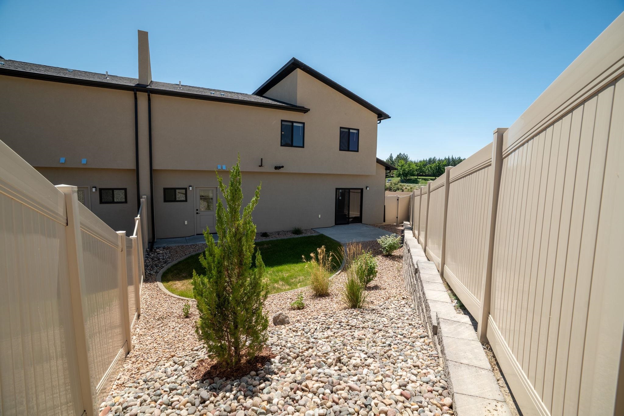 665 Tilman Drive Property Photo 31