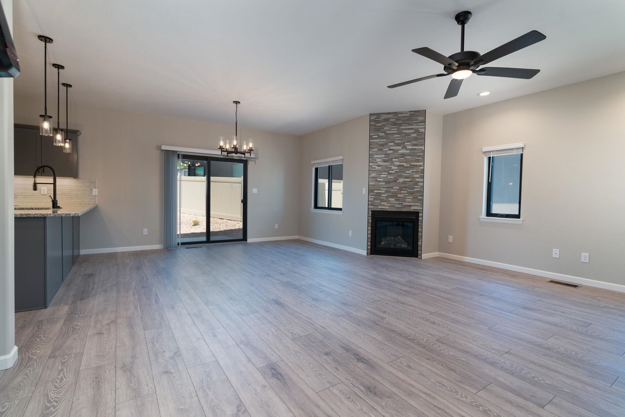 665 Tilman Drive Property Photo 3