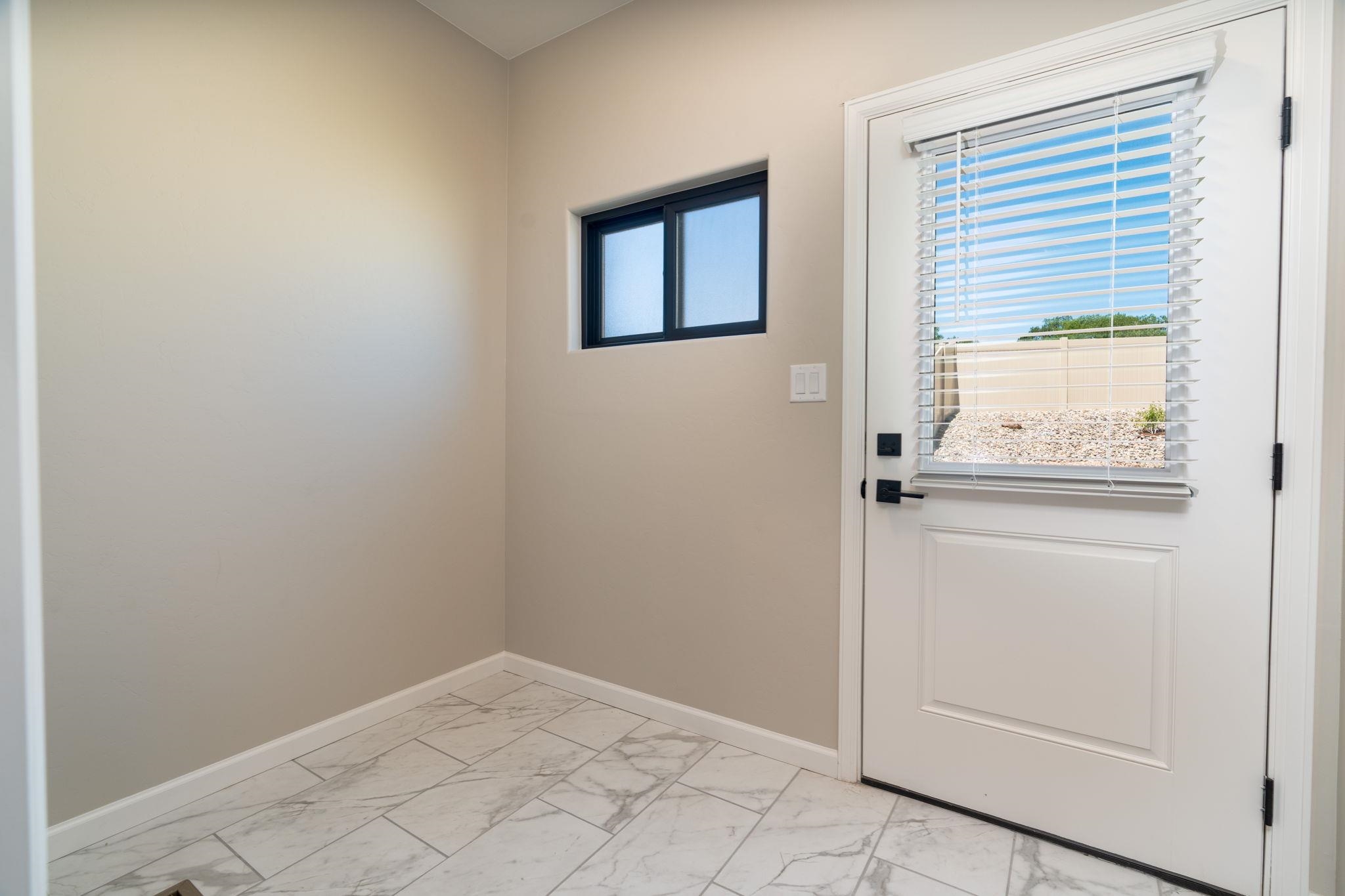 665 Tilman Drive Property Photo 11