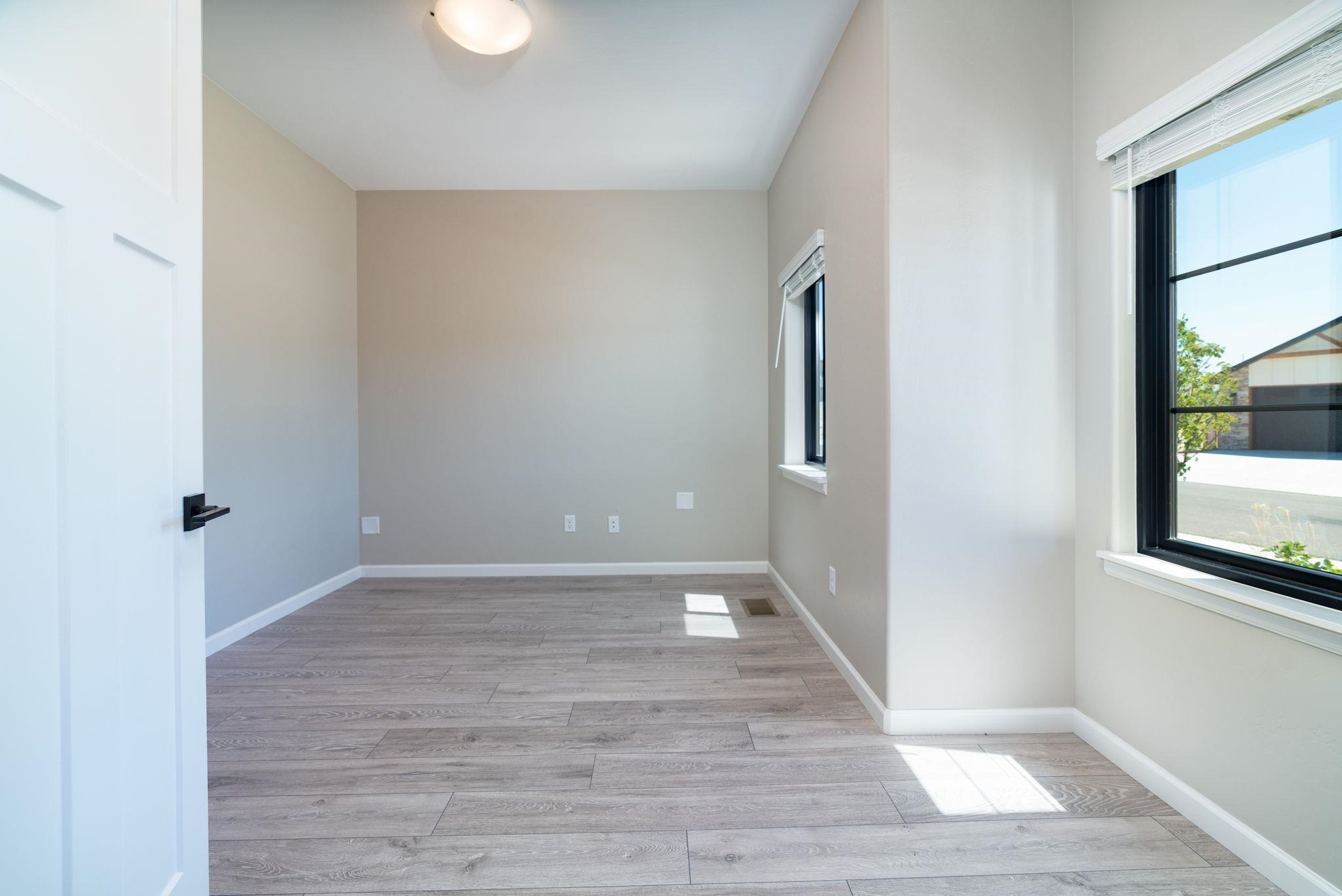 665 Tilman Drive Property Photo 13
