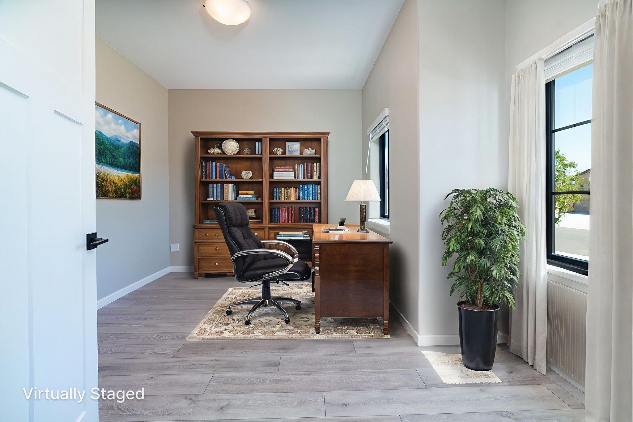 665 Tilman Drive Property Photo 14