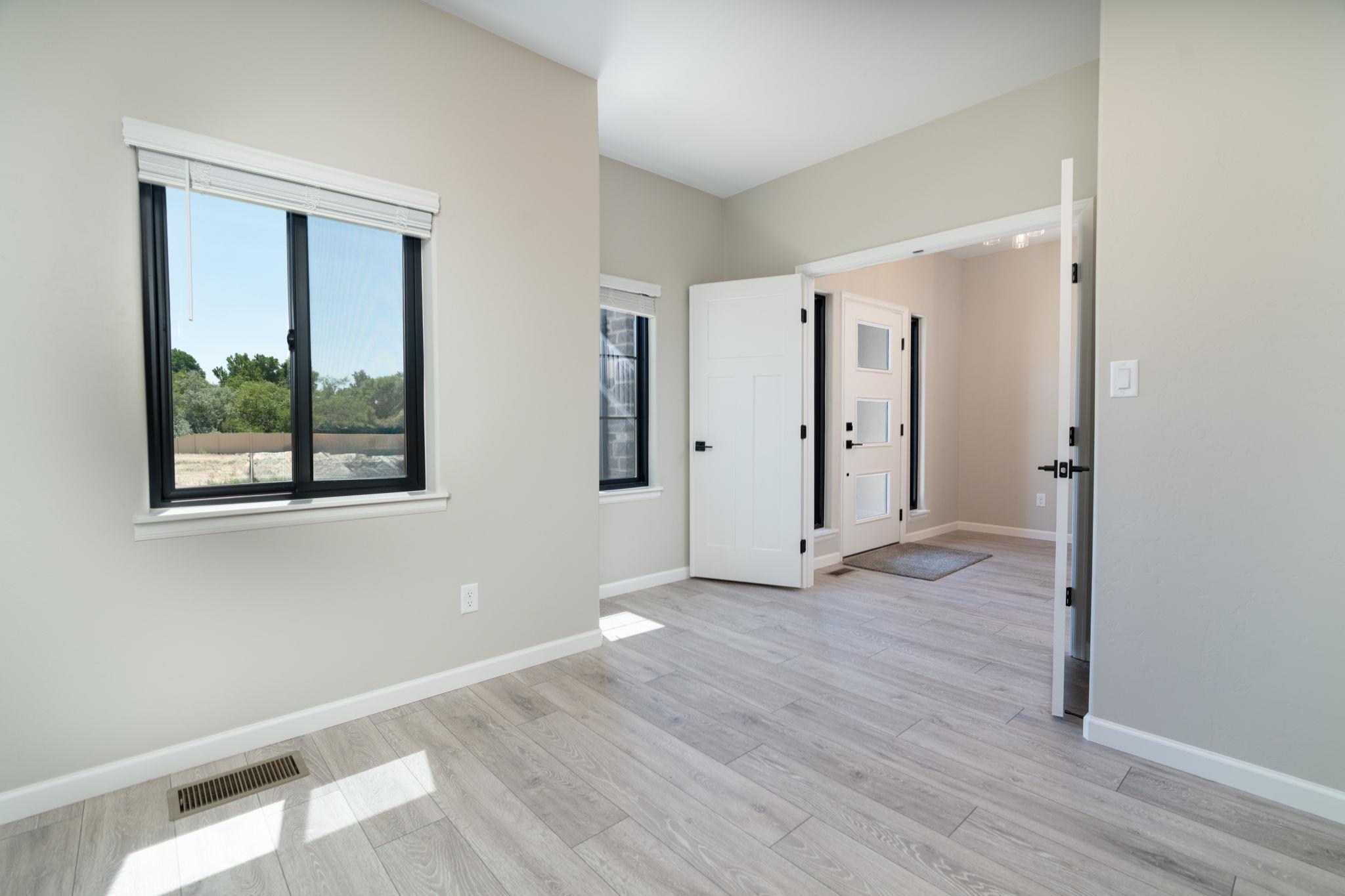 665 Tilman Drive Property Photo 15