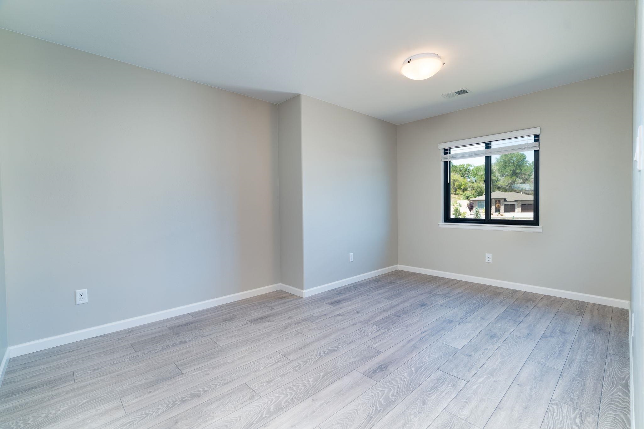 665 Tilman Drive Property Photo 16
