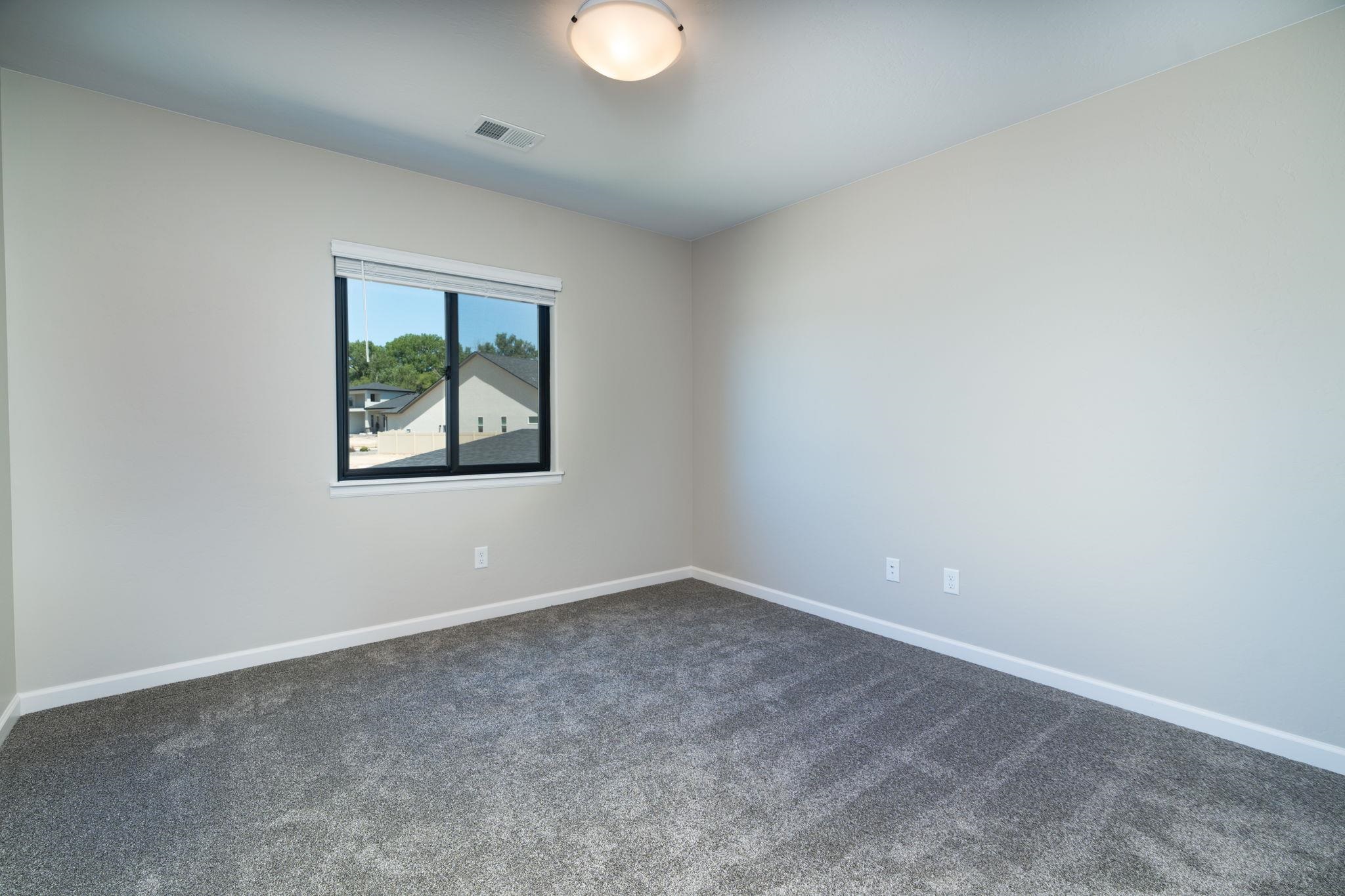 665 Tilman Drive Property Photo 17