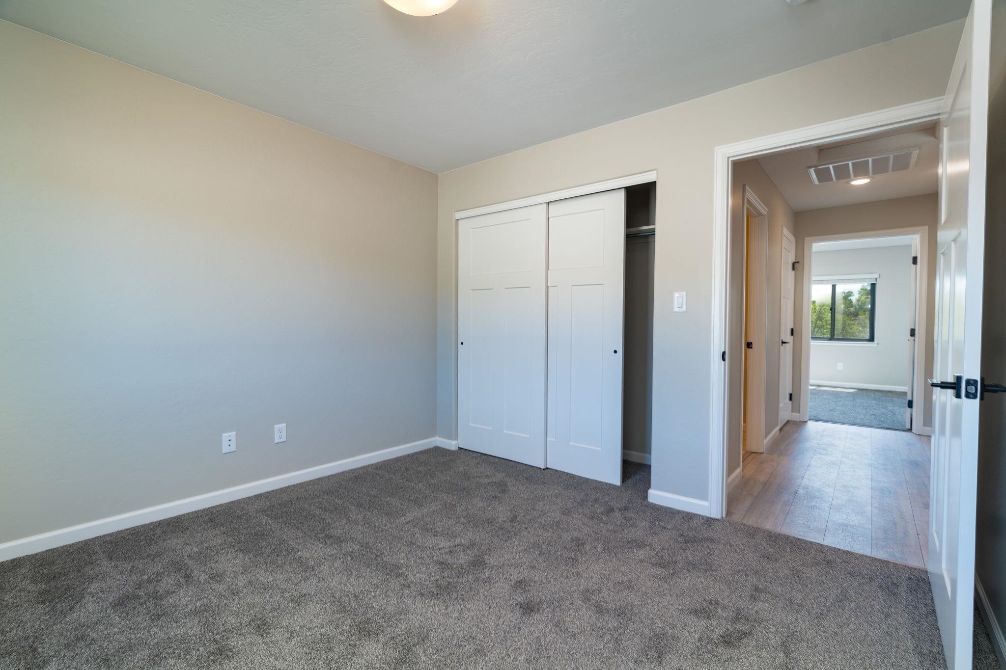 665 Tilman Drive Property Photo 18