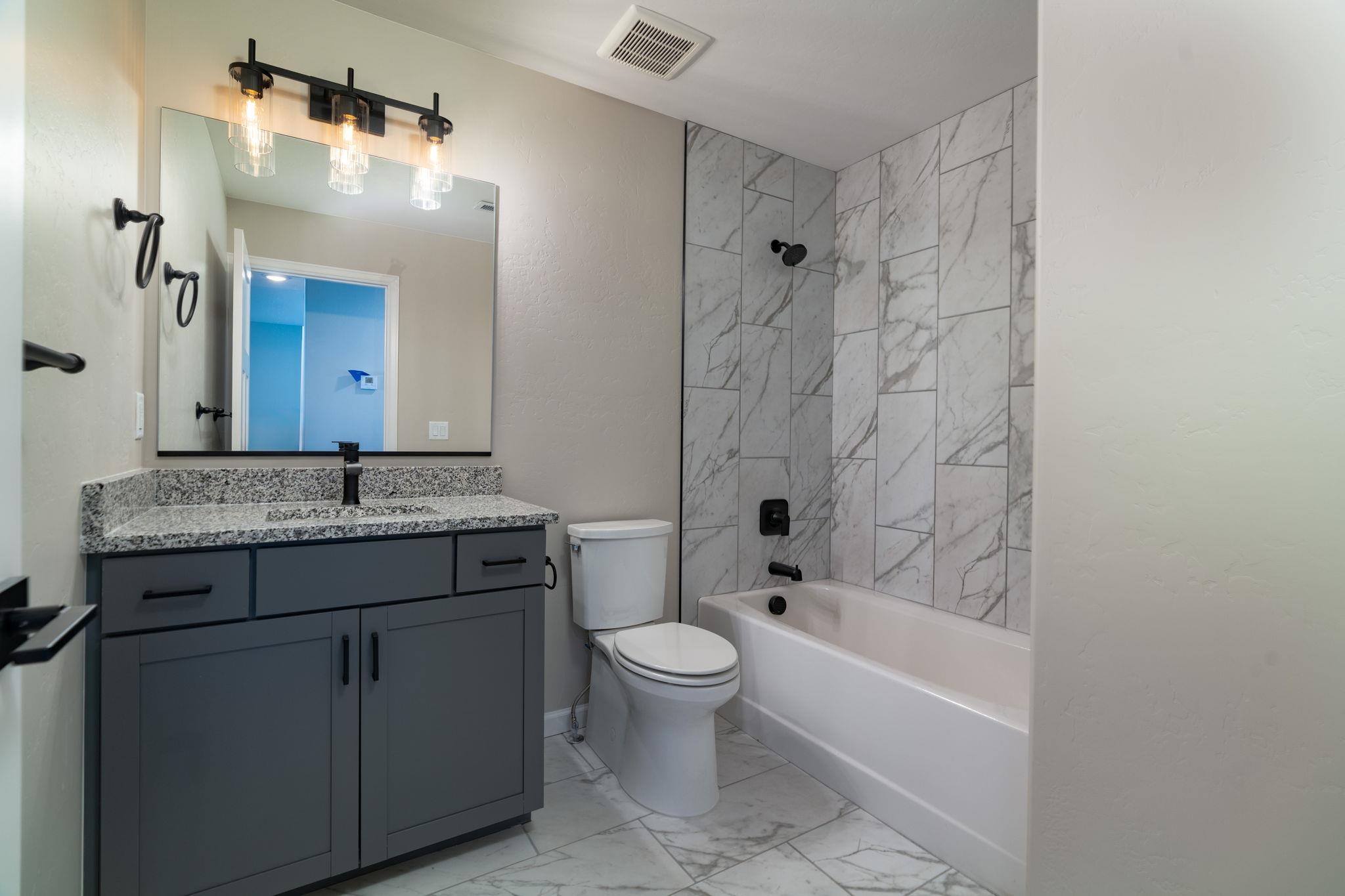665 Tilman Drive Property Photo 19