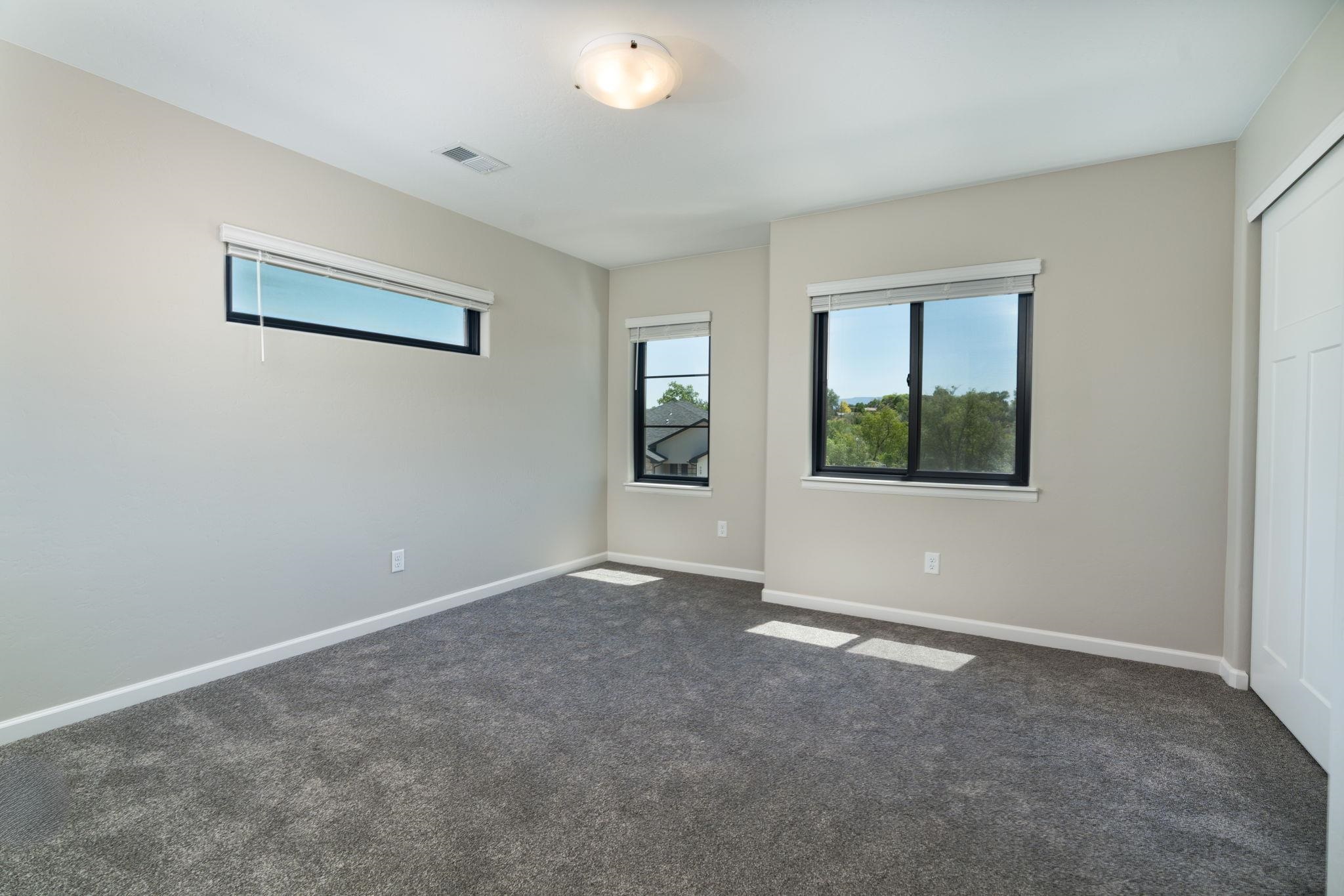 665 Tilman Drive Property Photo 20