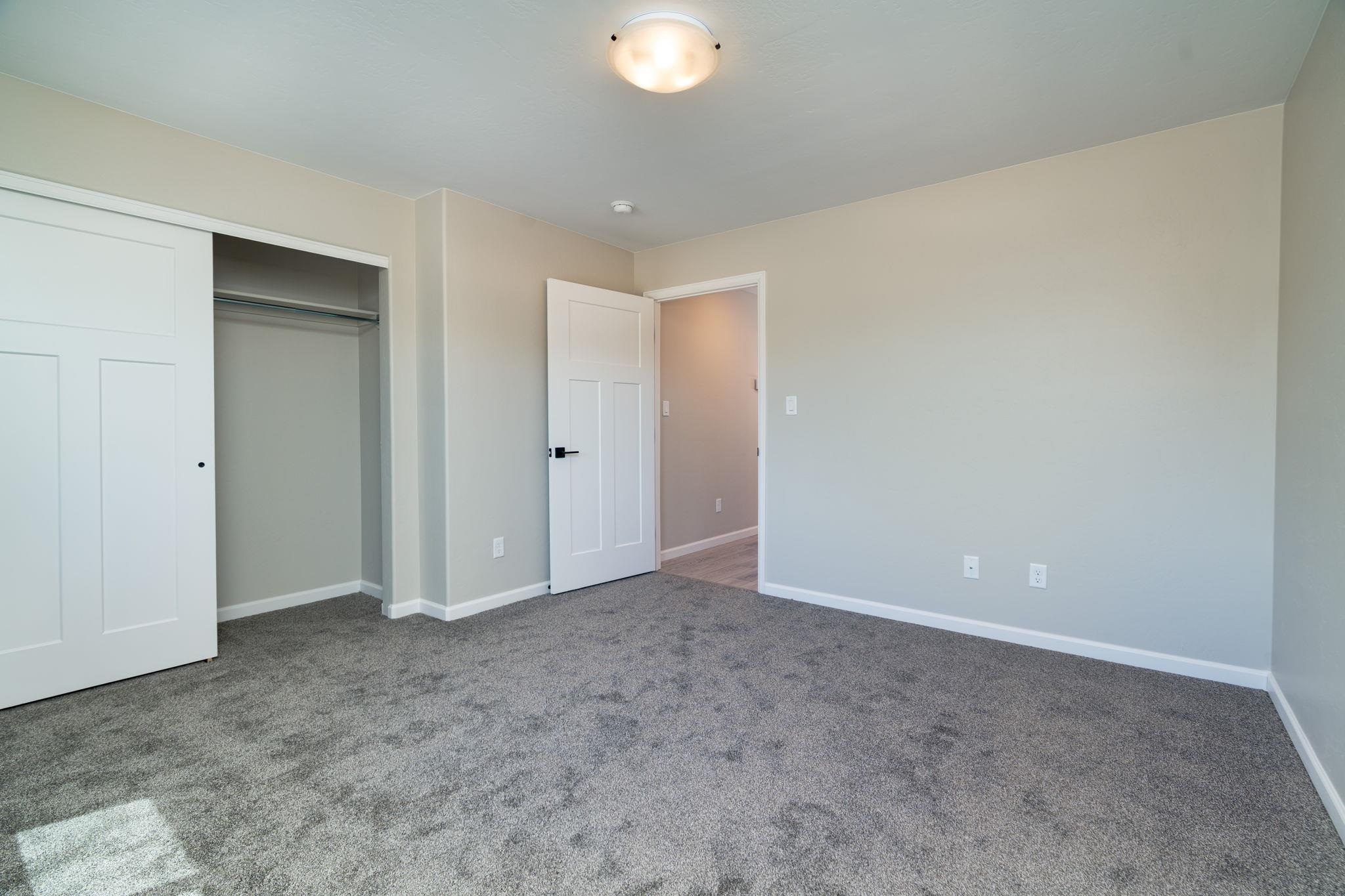 665 Tilman Drive Property Photo 22