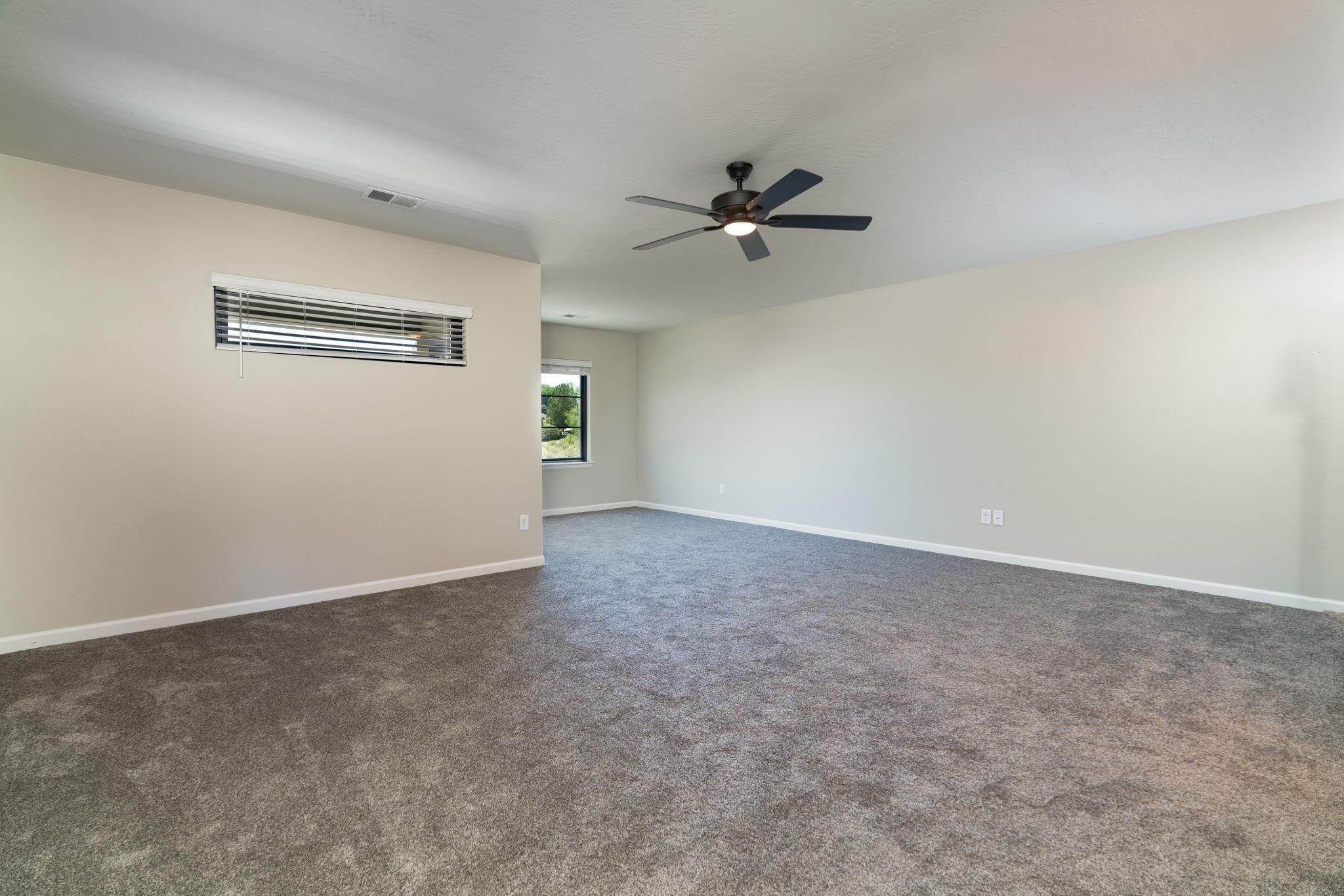 665 Tilman Drive Property Photo 23