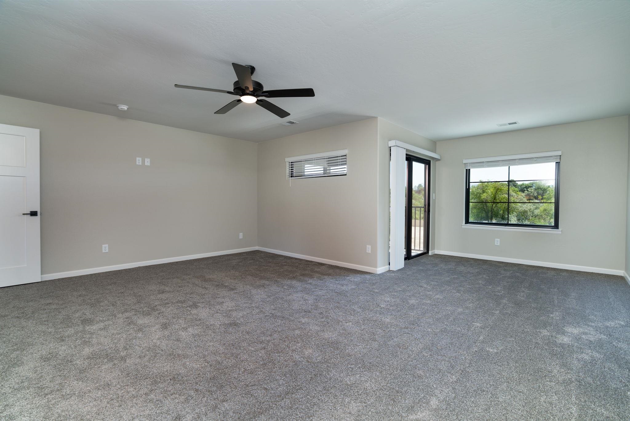 665 Tilman Drive Property Photo 25