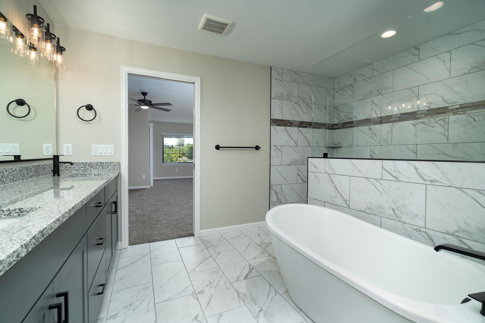 665 Tilman Drive Property Photo 27