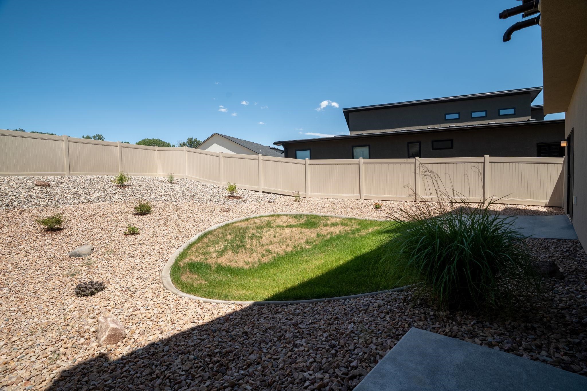 665 Tilman Drive Property Photo 30