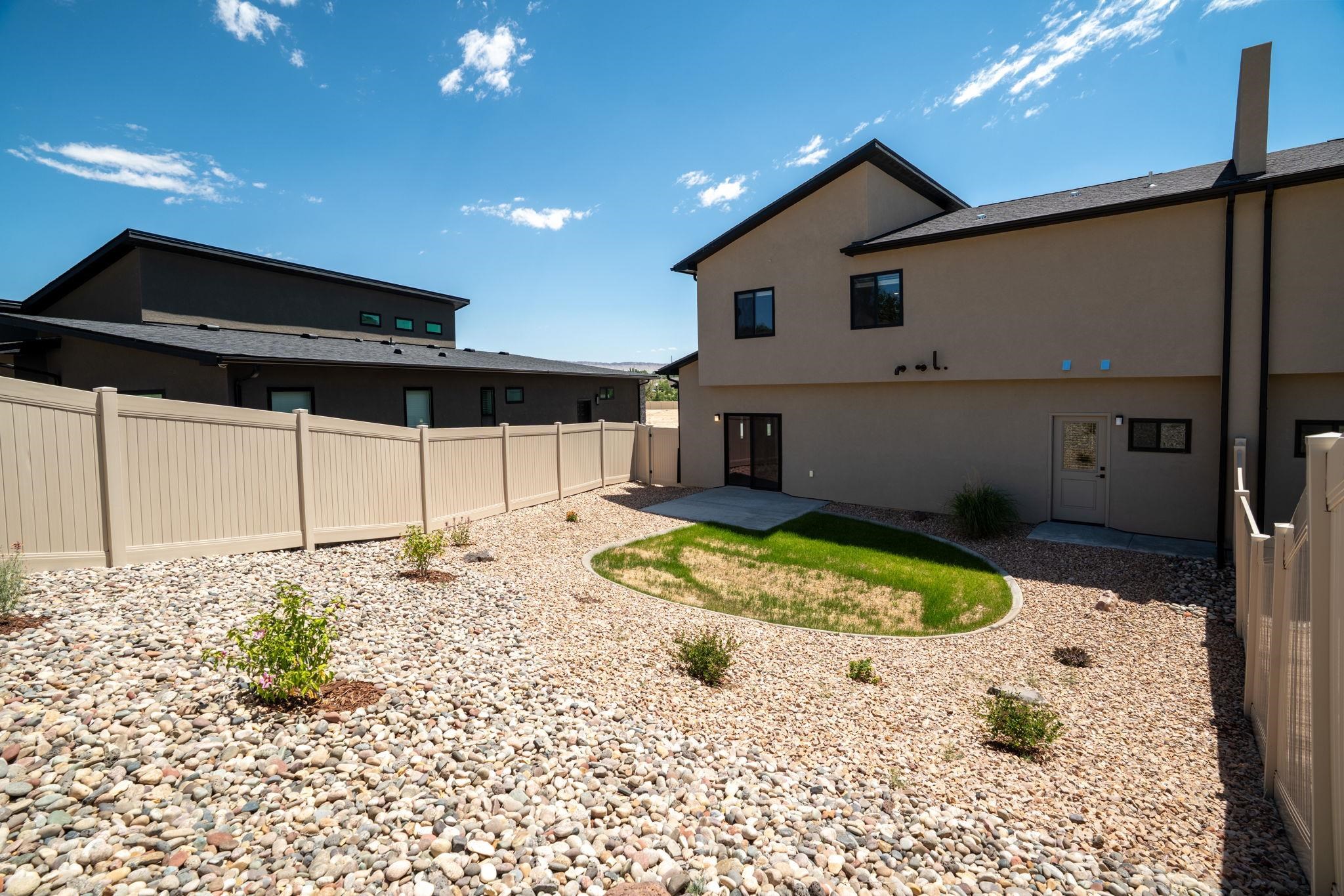 665 Tilman Drive Property Photo 31
