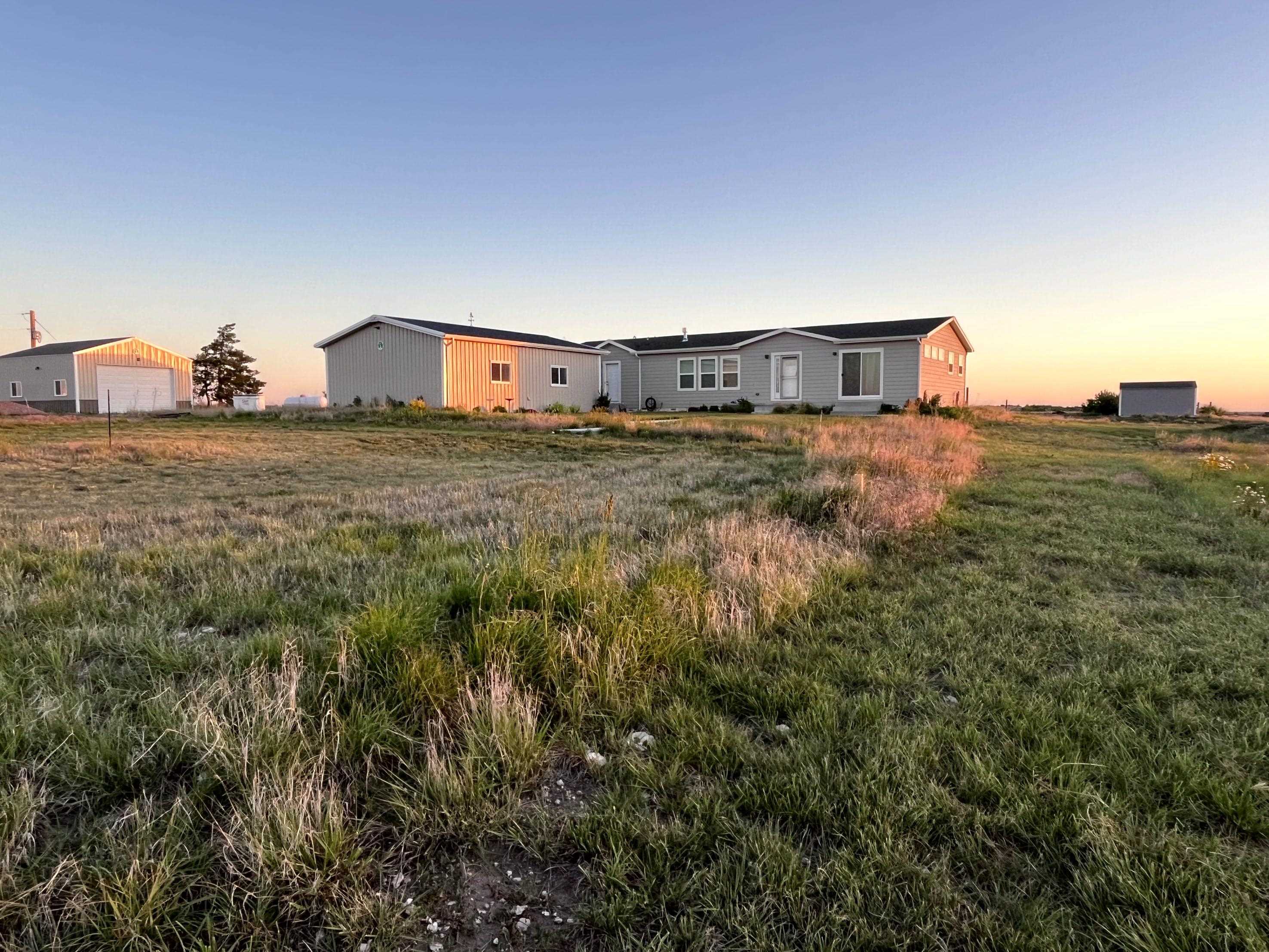 31531 County Road 42 Property Photo 2