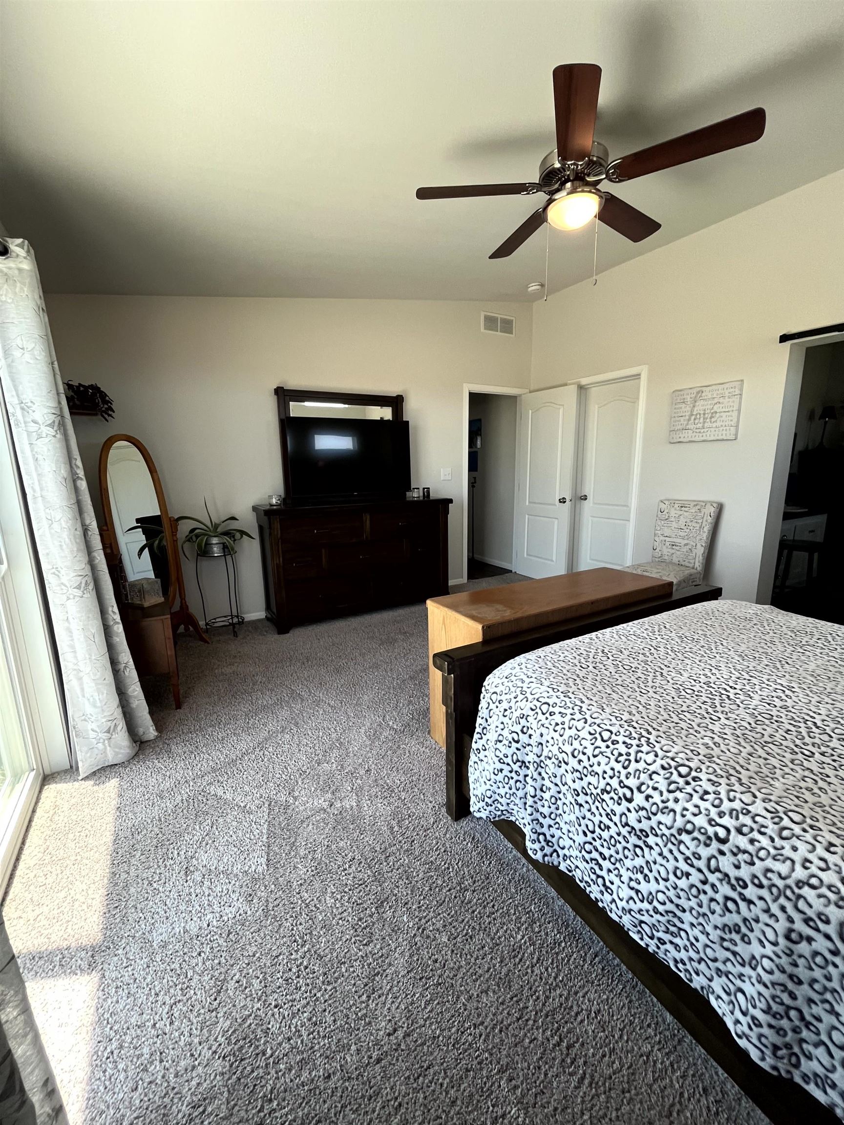 31531 County Road 42 Property Photo 13