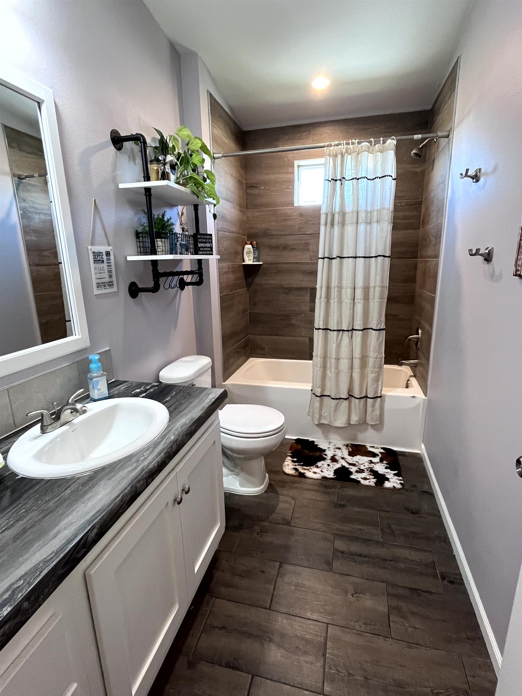 31531 County Road 42 Property Photo 18