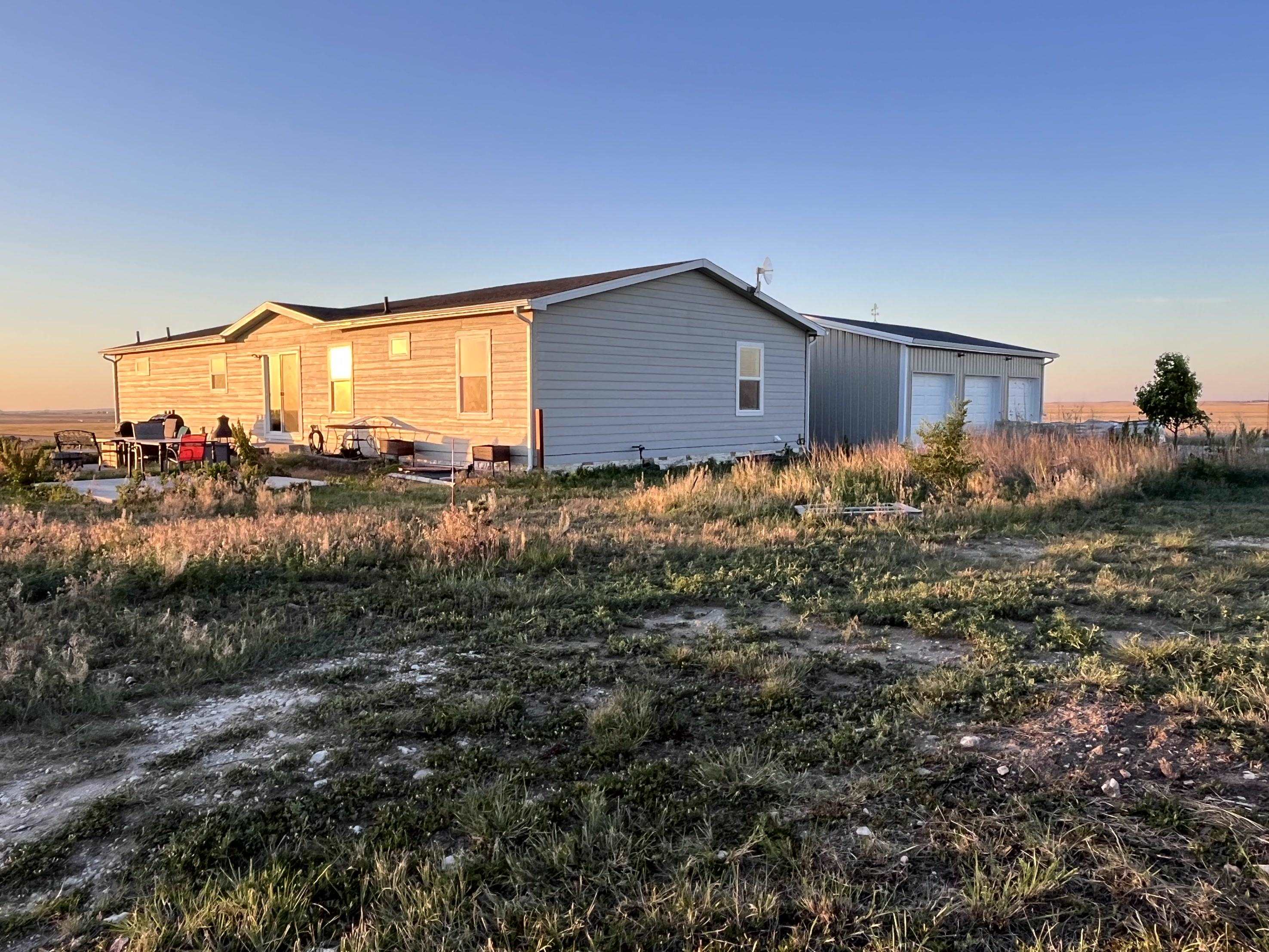 31531 County Road 42 Property Photo 33