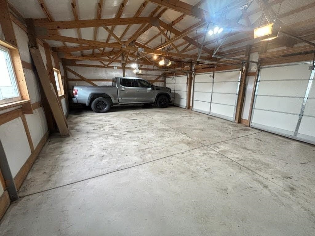 31531 County Road 42 Property Photo 37