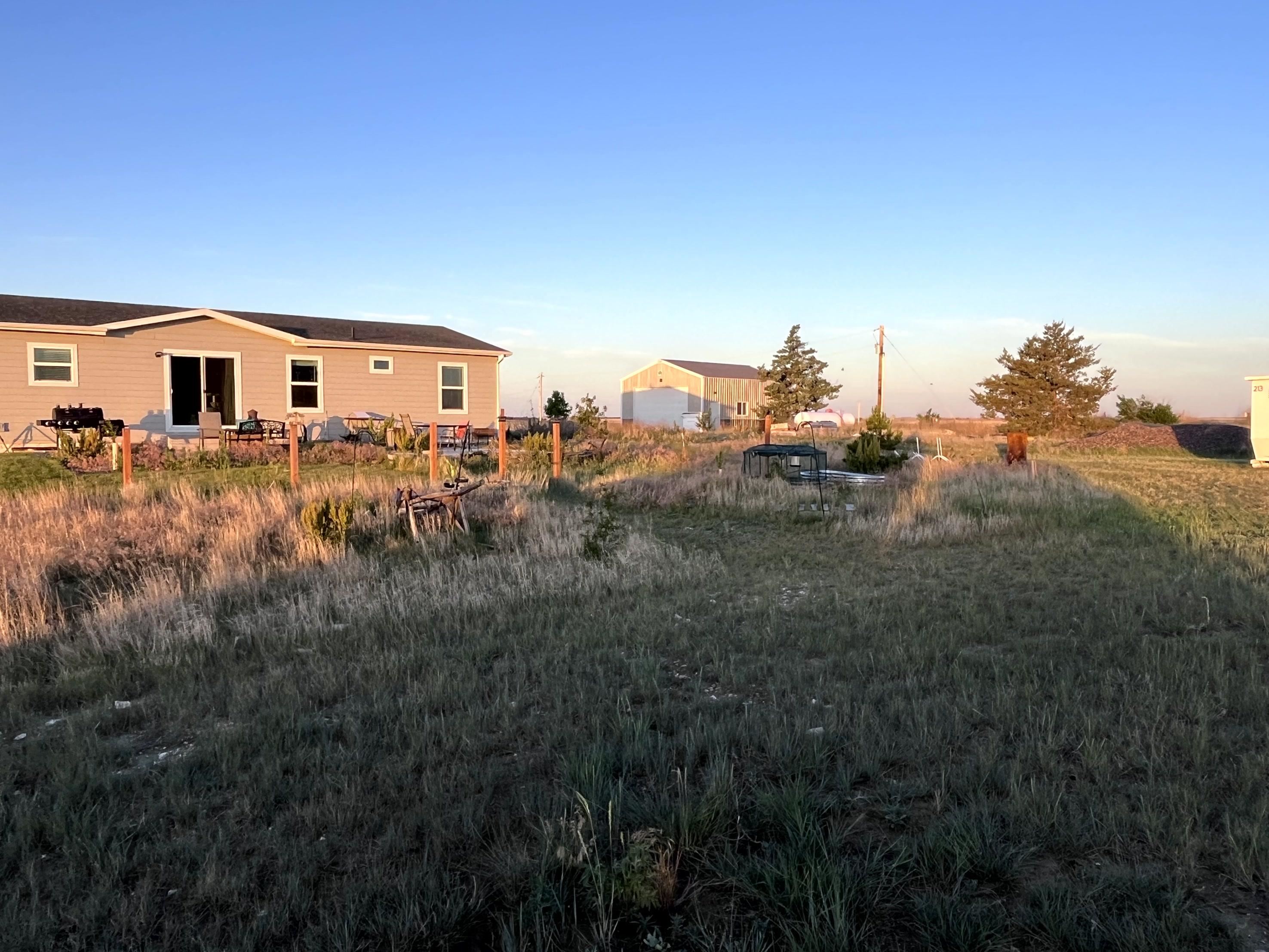 31531 County Road 42 Property Photo 42