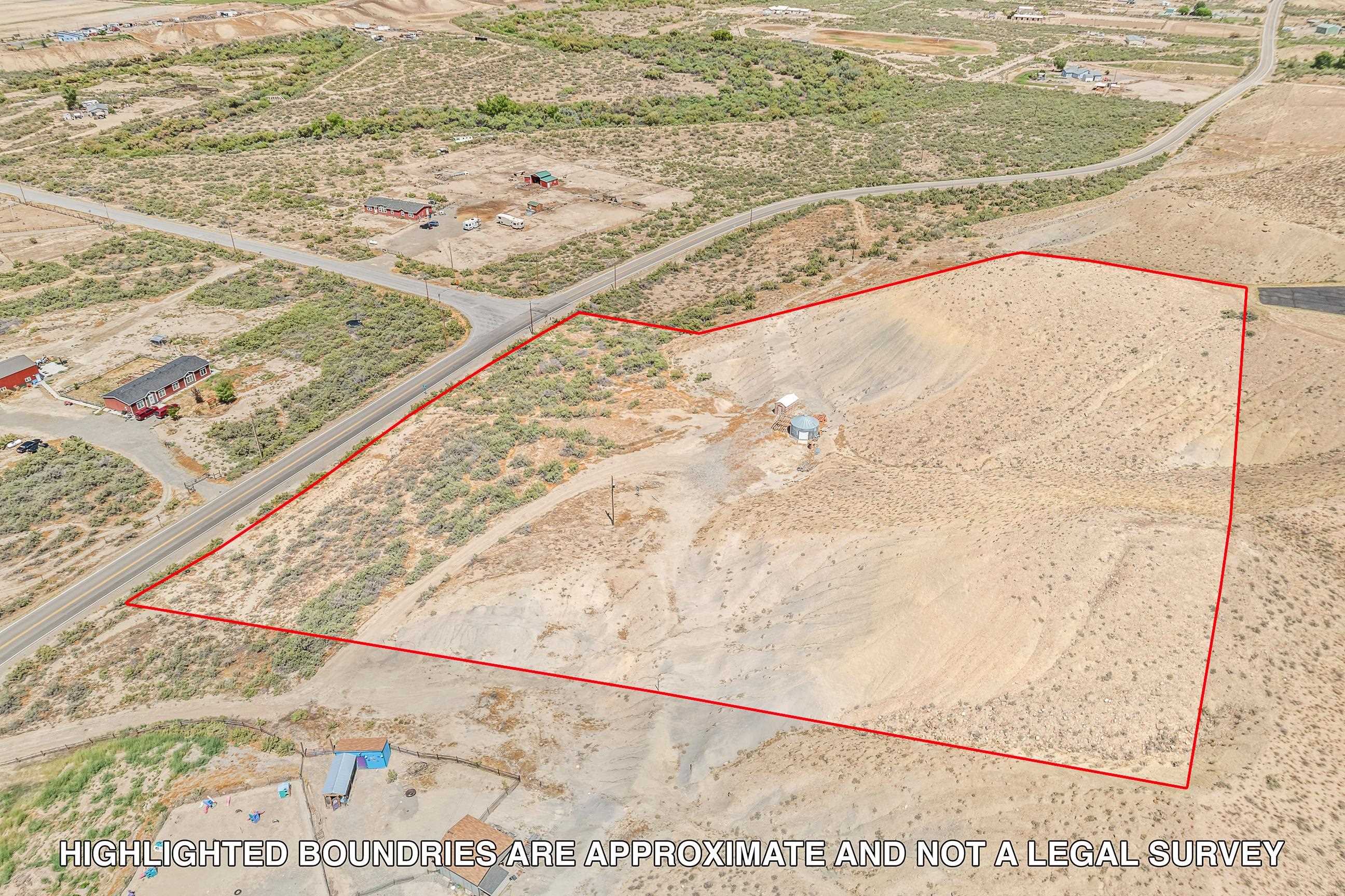 1796 10 Road Property Photo 10