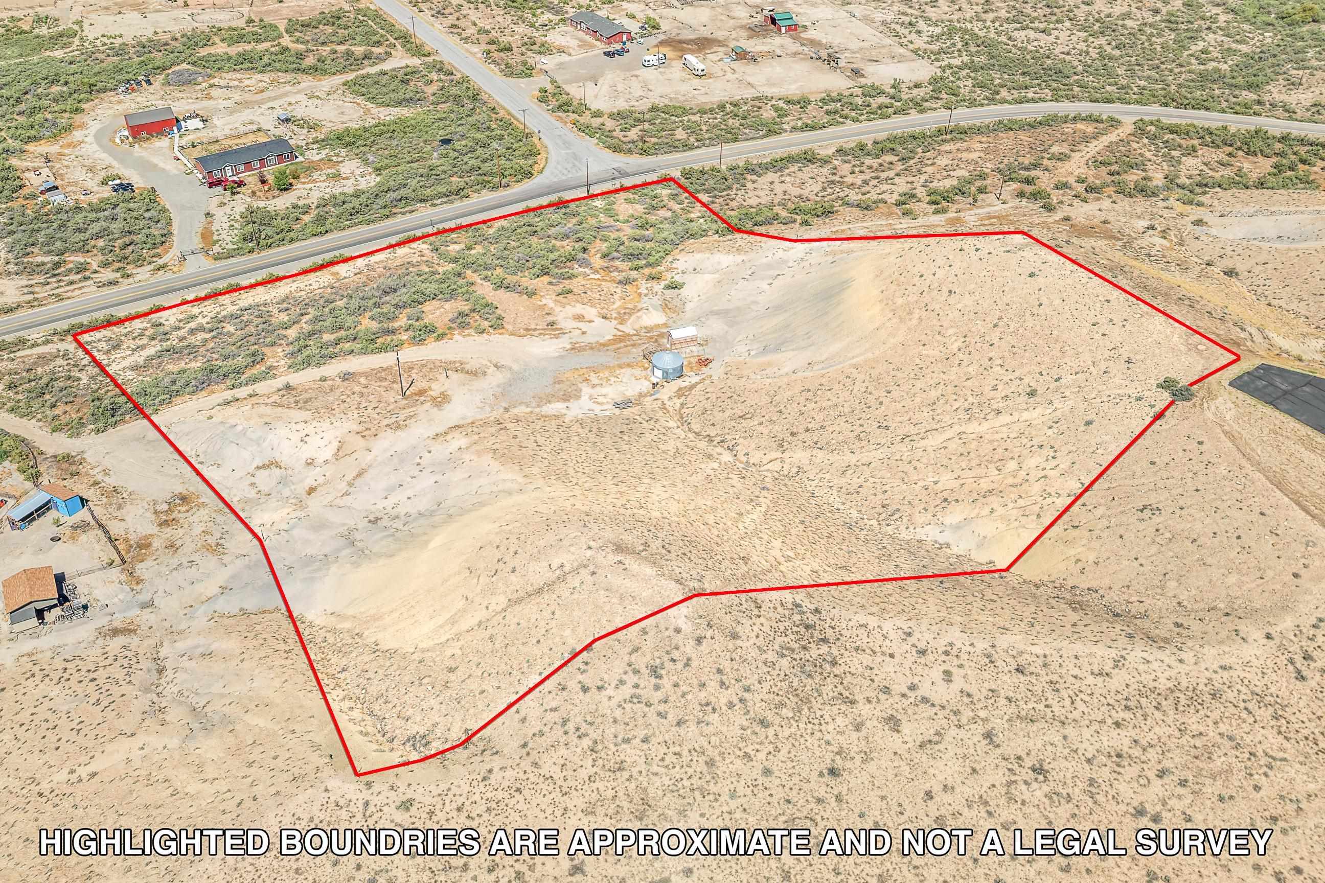 1796 10 Road Property Photo 11