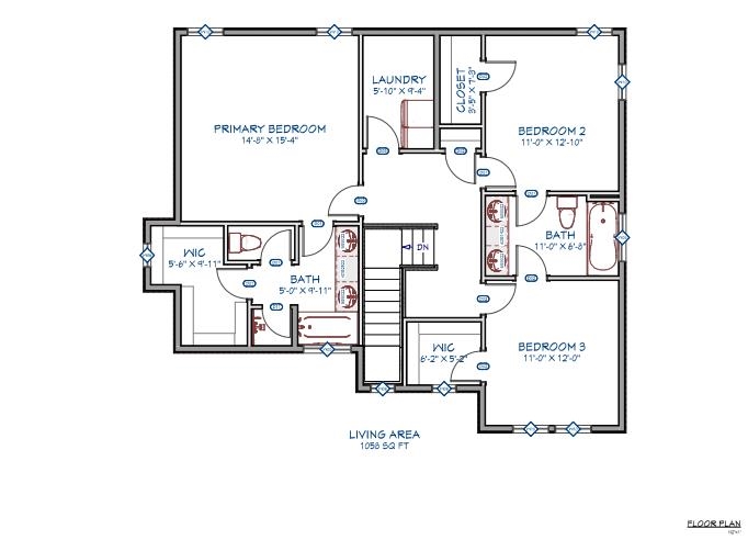 262 Alexandra Way Property Photo 3