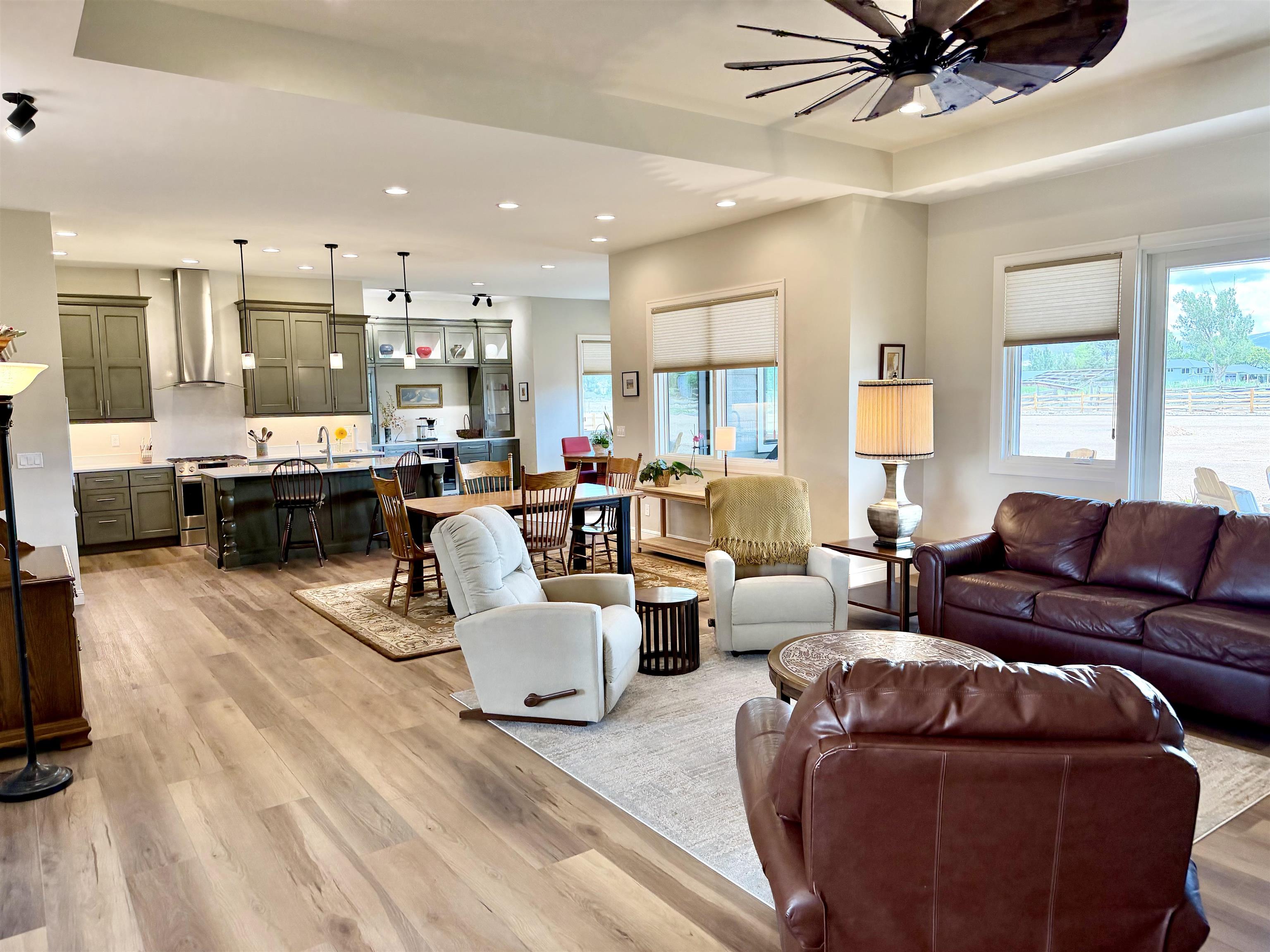 15420 6270 Road Property Photo 6