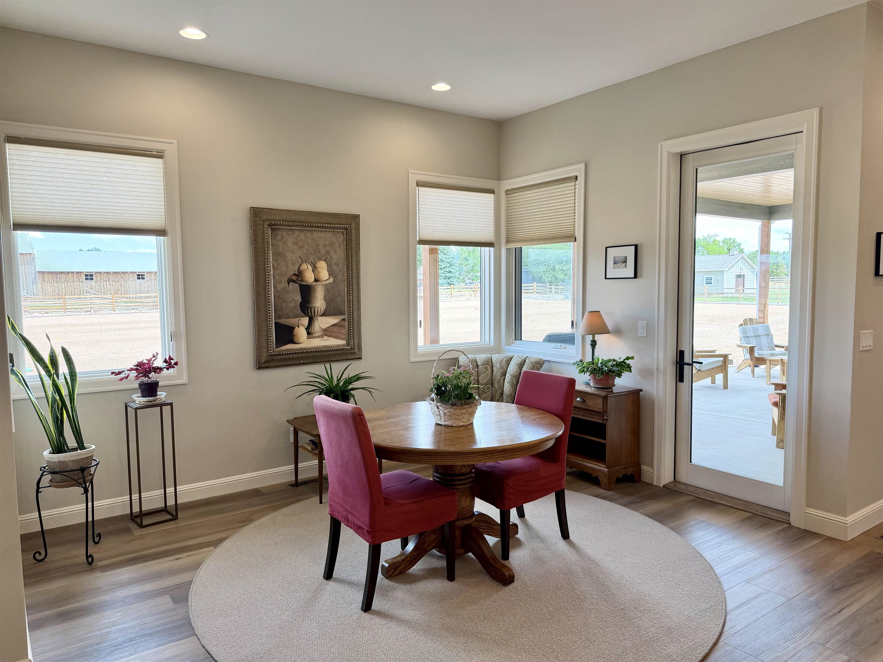 15420 6270 Road Property Photo 13