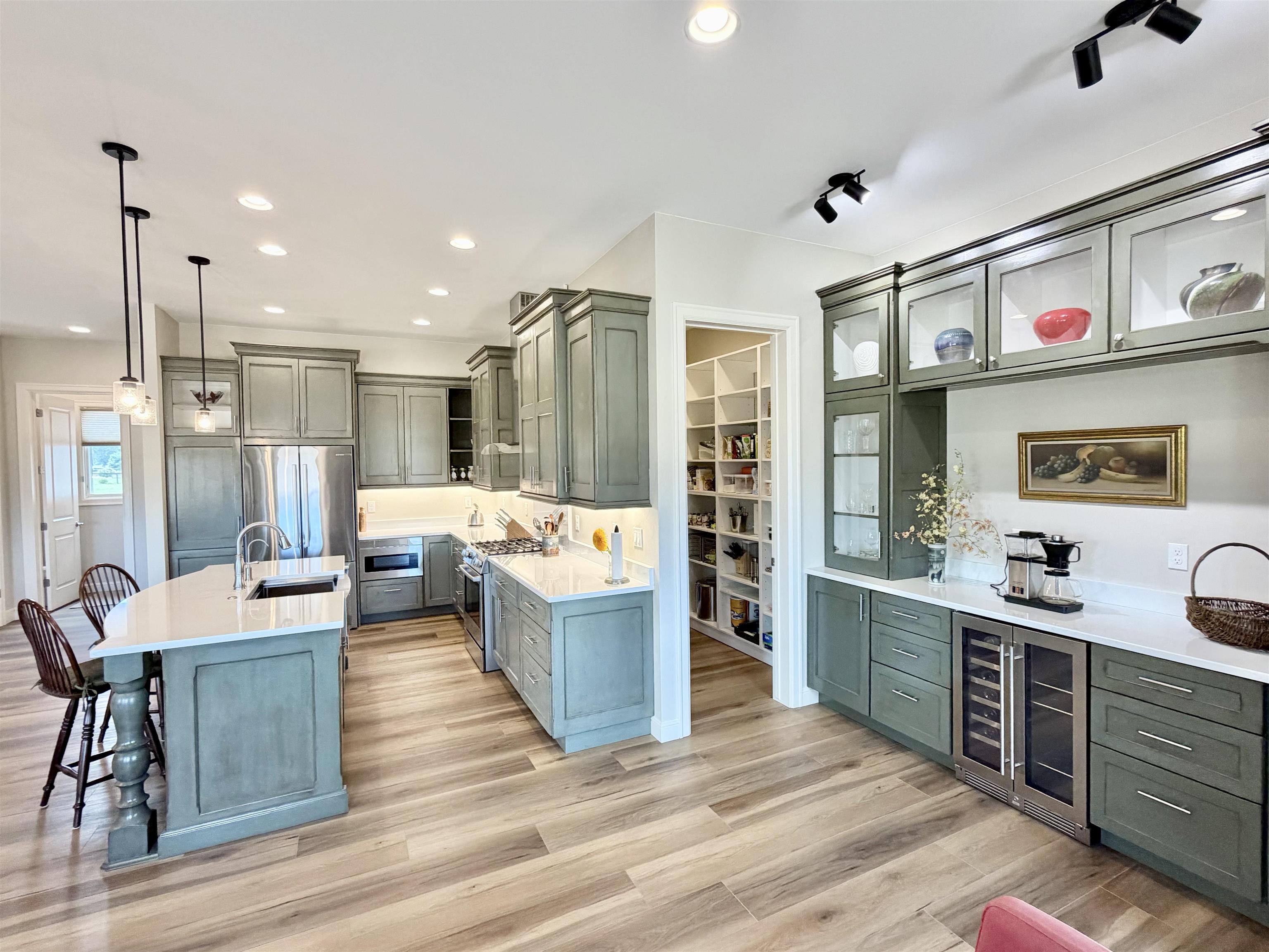 15420 6270 Road Property Photo 17