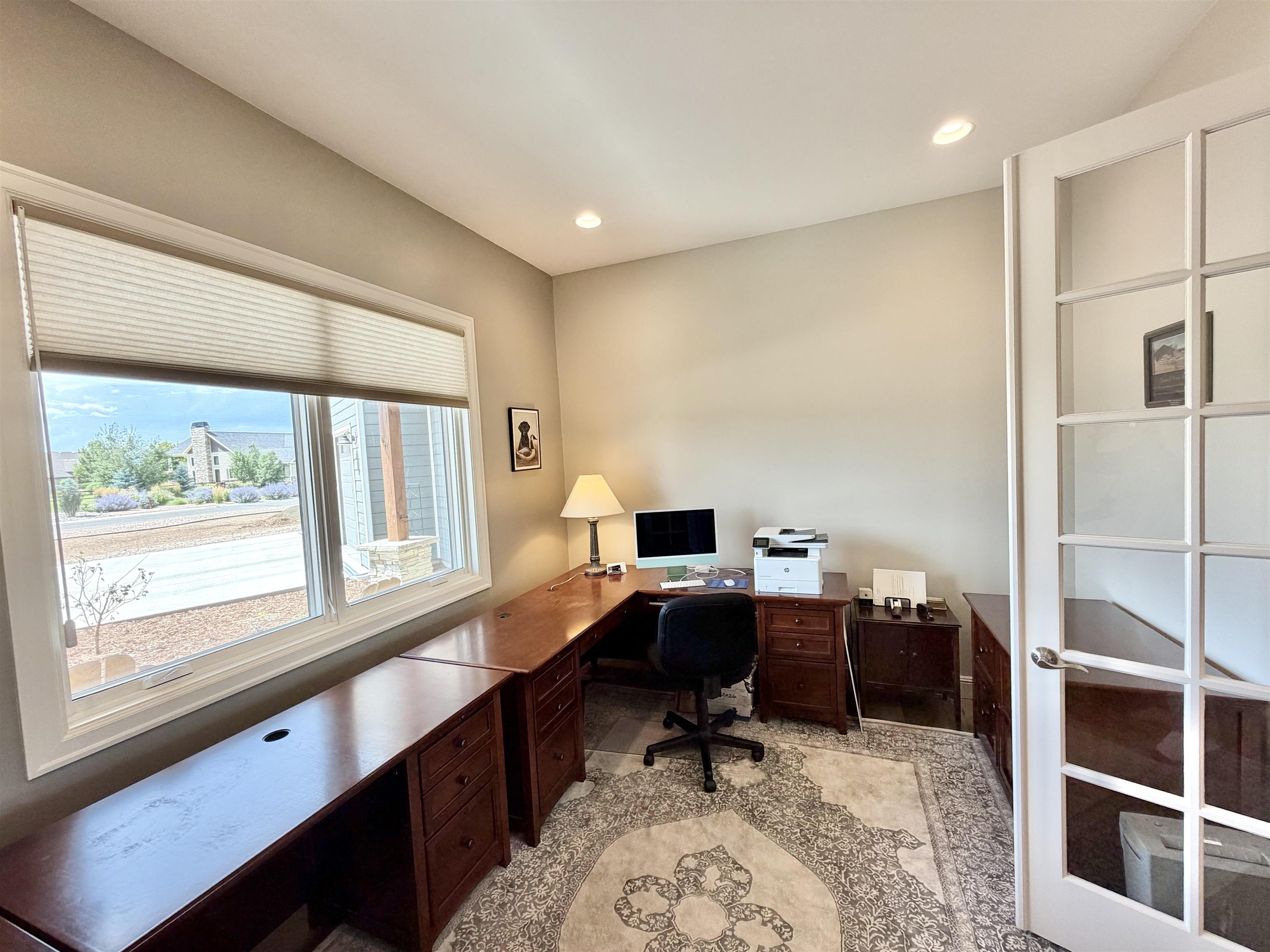 15420 6270 Road Property Photo 19
