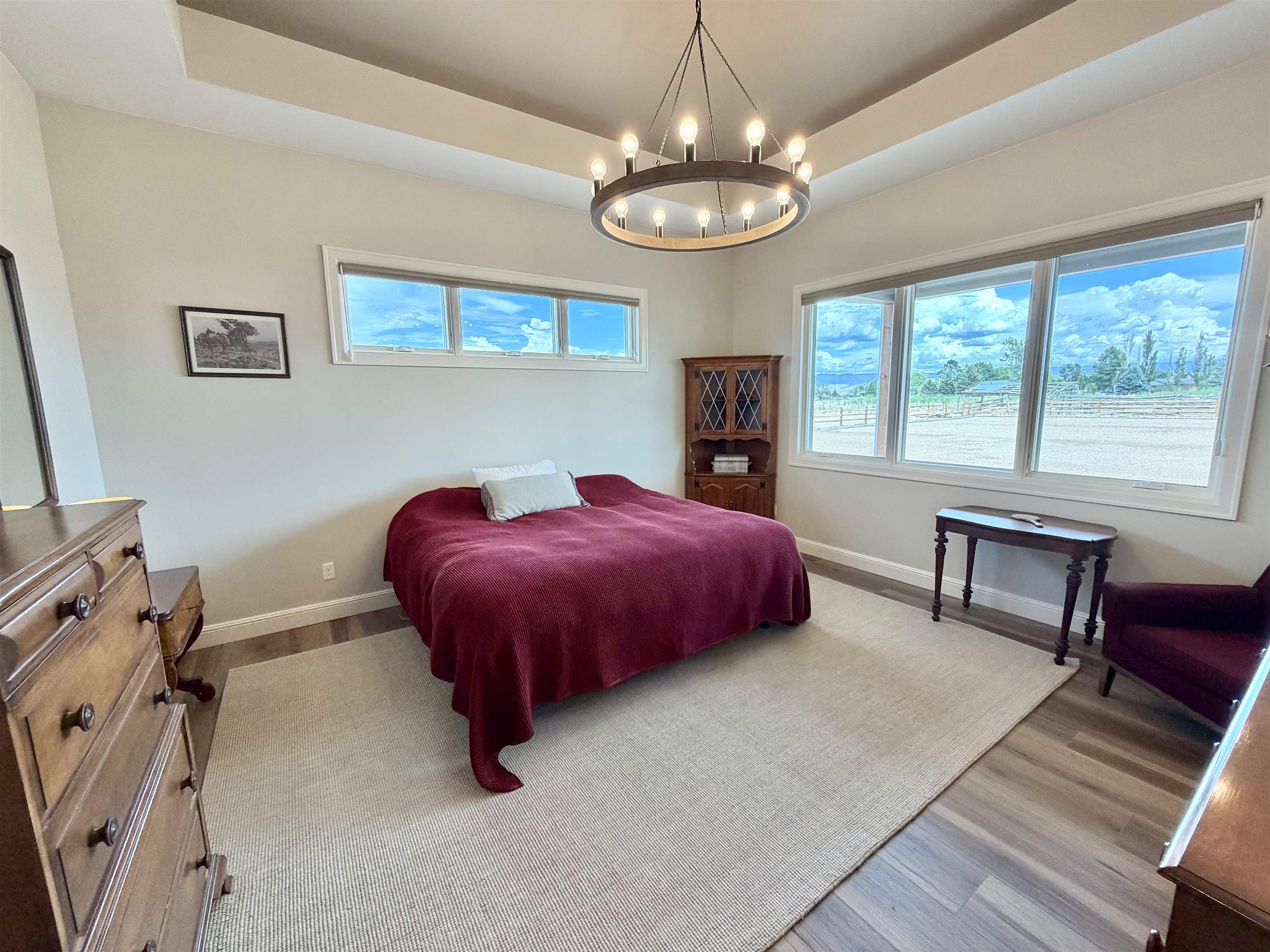15420 6270 Road Property Photo 29