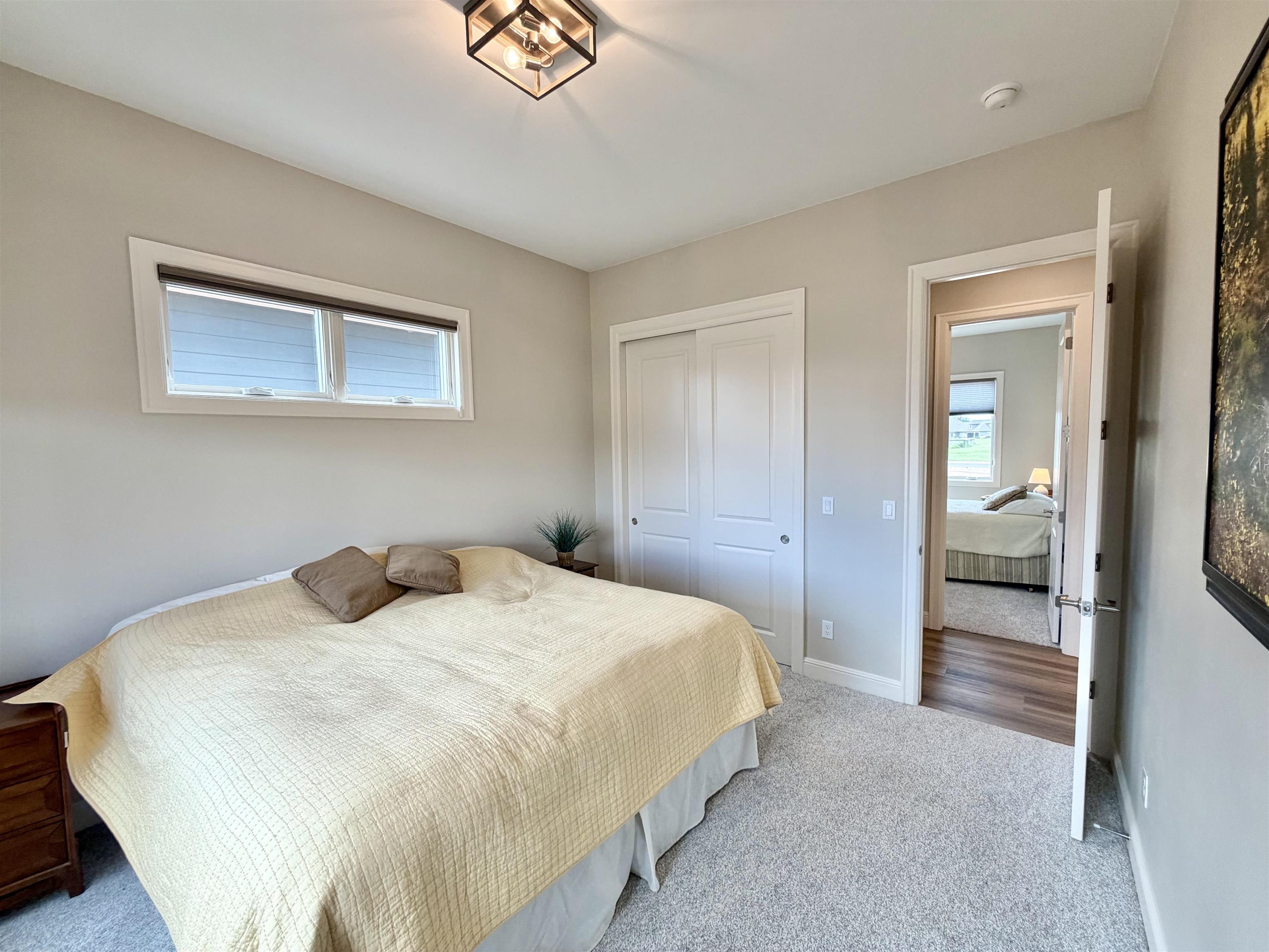 15420 6270 Road Property Photo 31