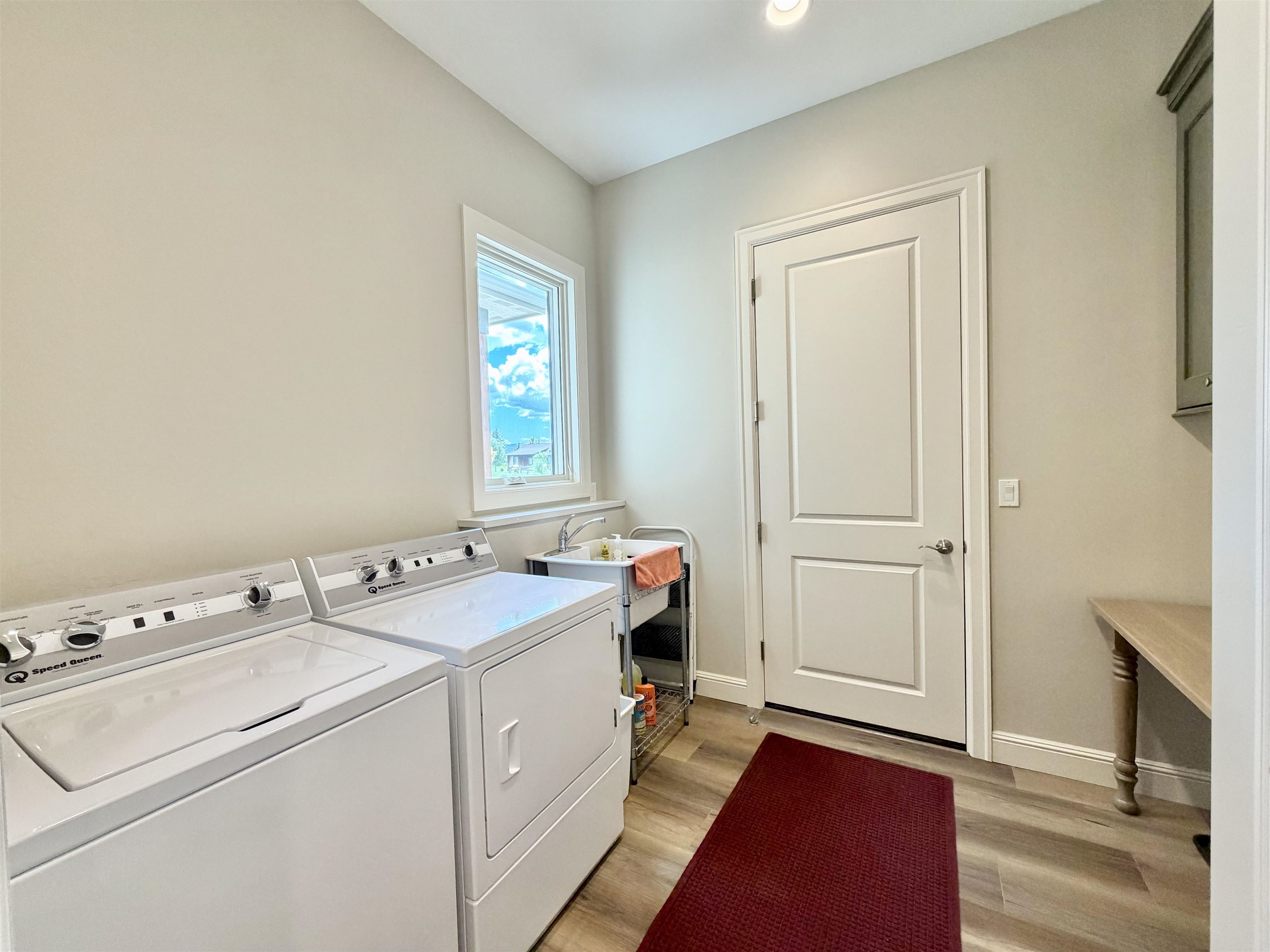 15420 6270 Road Property Photo 32