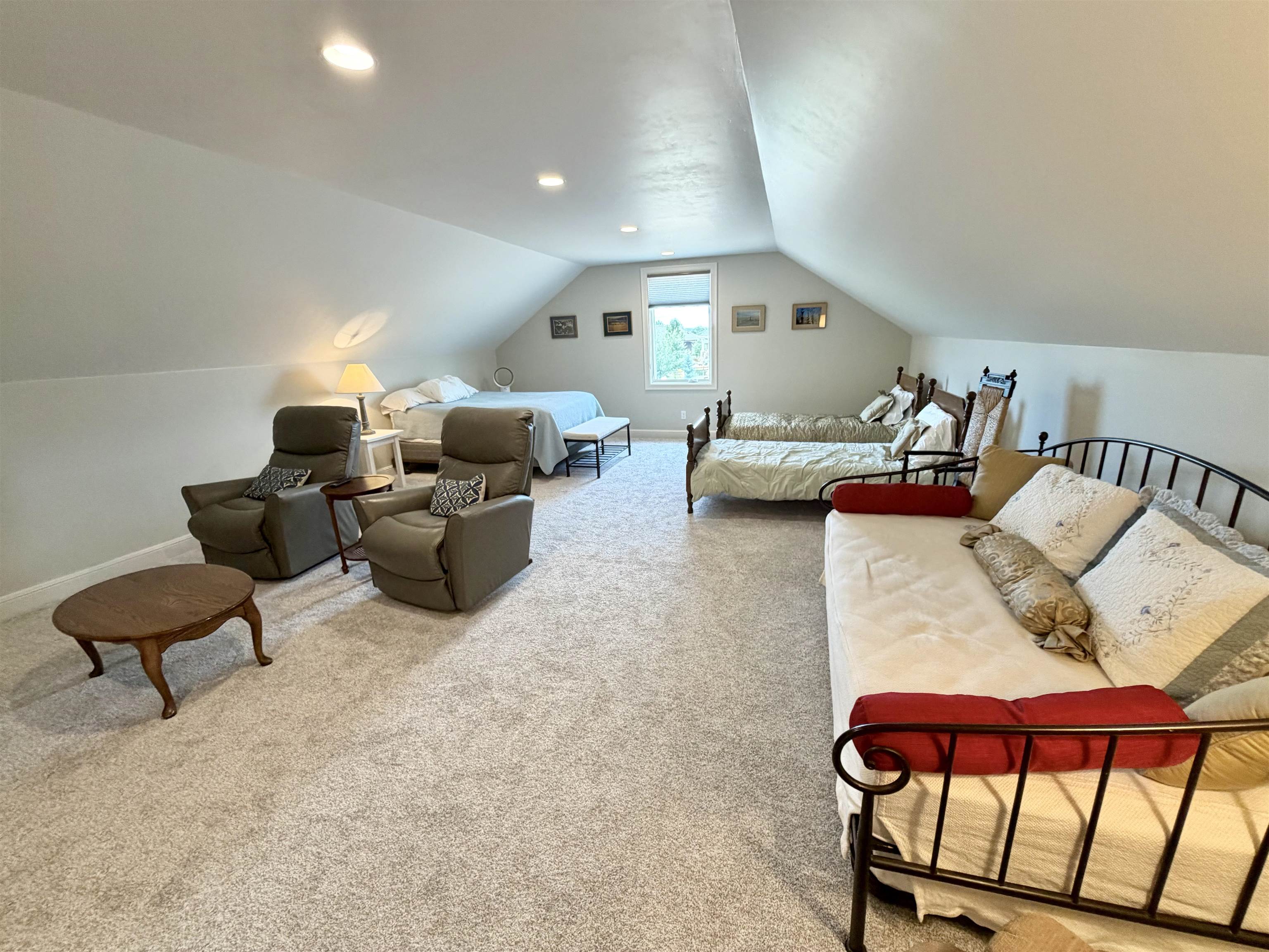 15420 6270 Road Property Photo 33