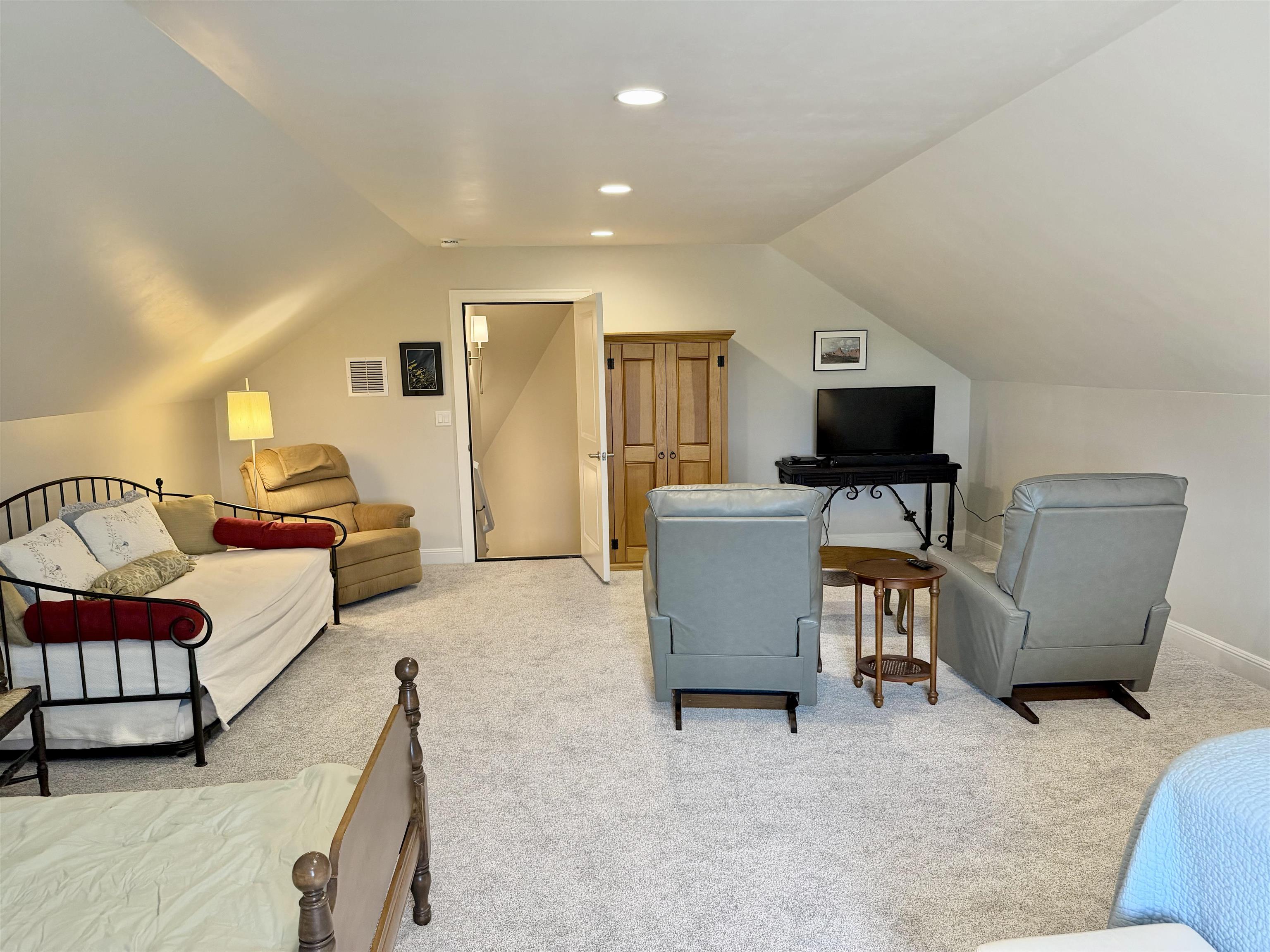 15420 6270 Road Property Photo 35