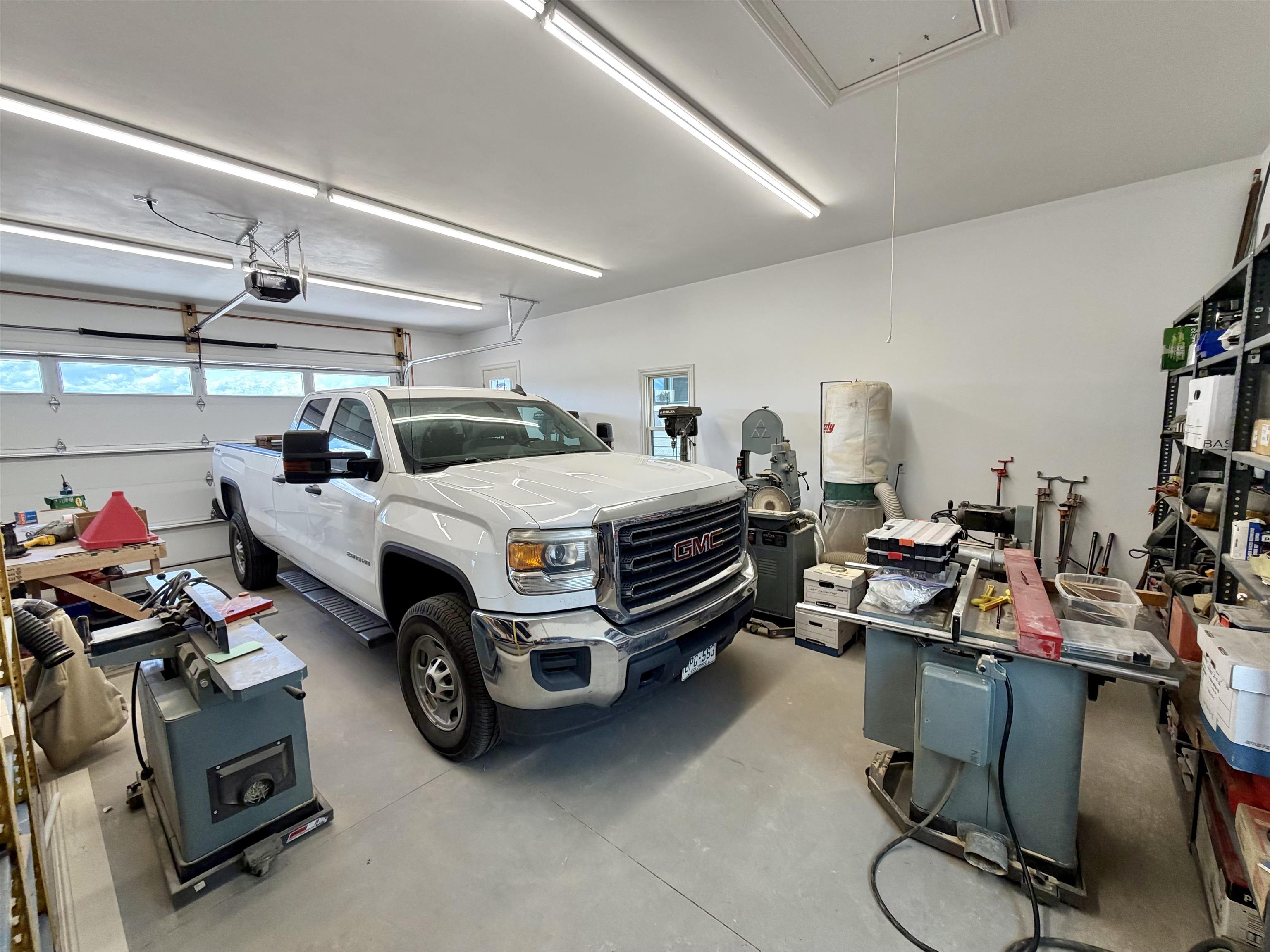 15420 6270 Road Property Photo 37
