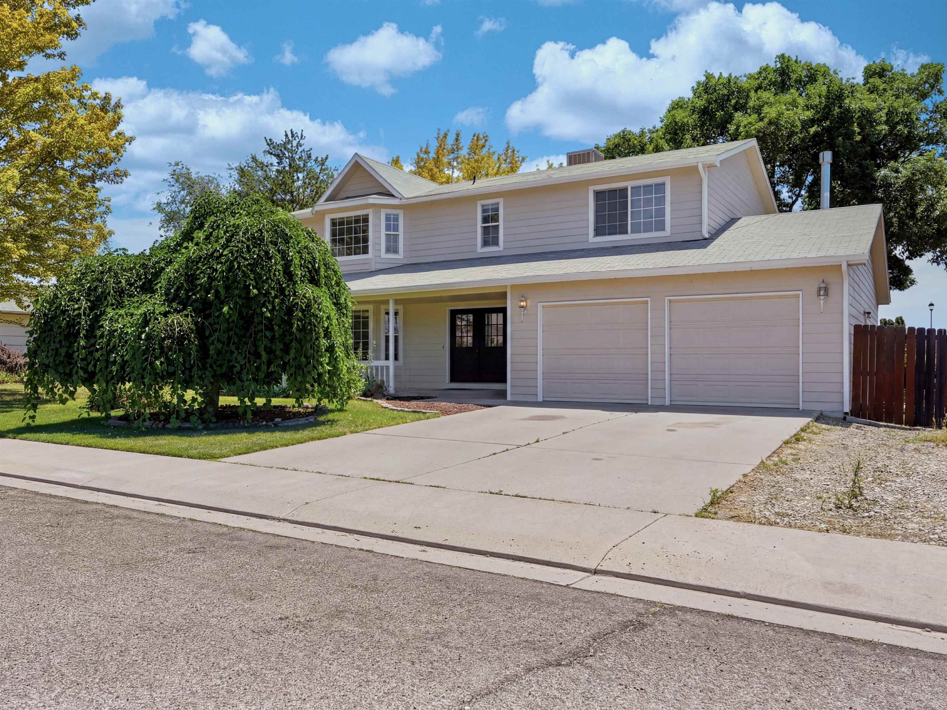 2993 Bret Drive Property Photo 2