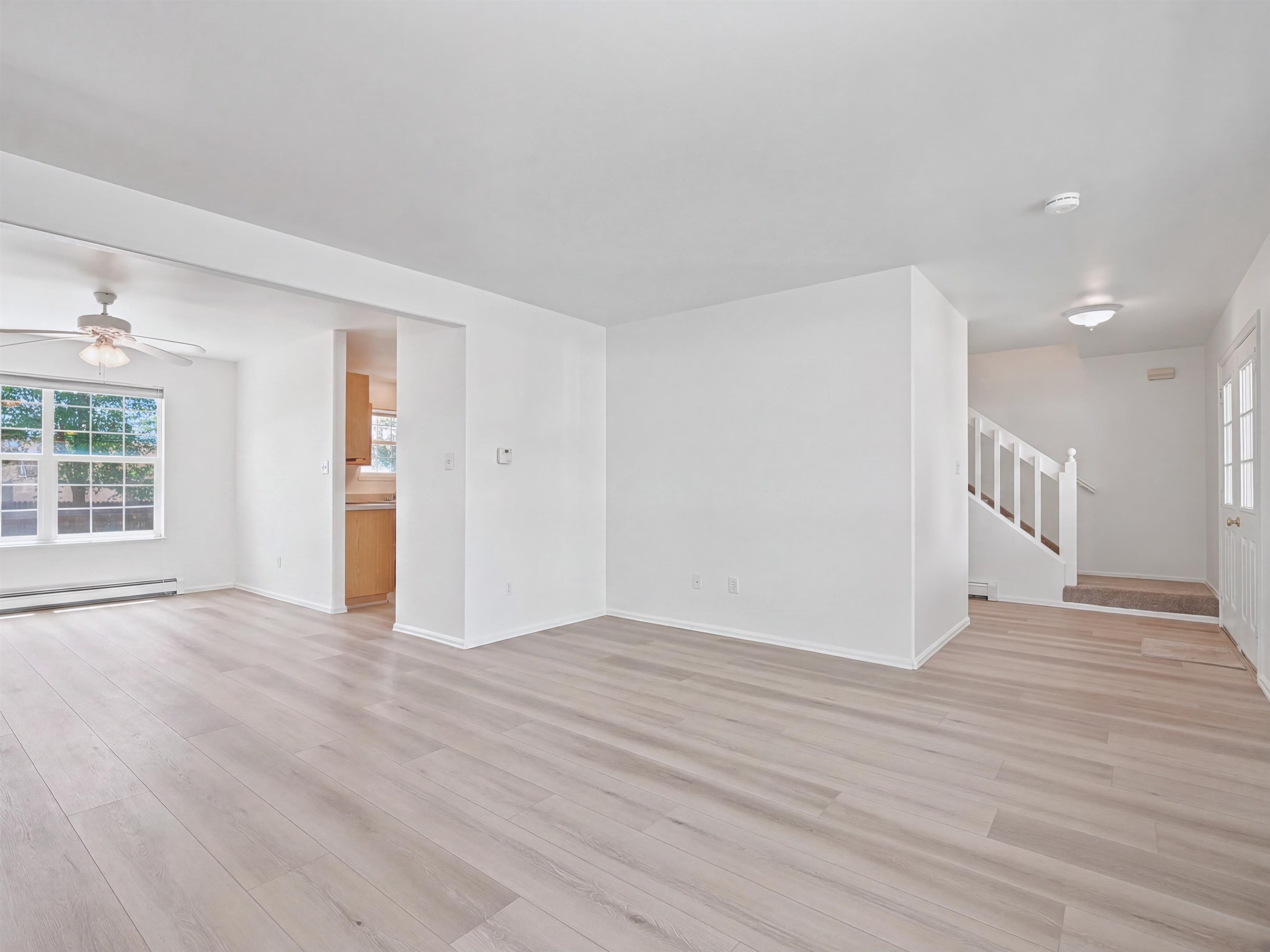 2993 Bret Drive Property Photo 8