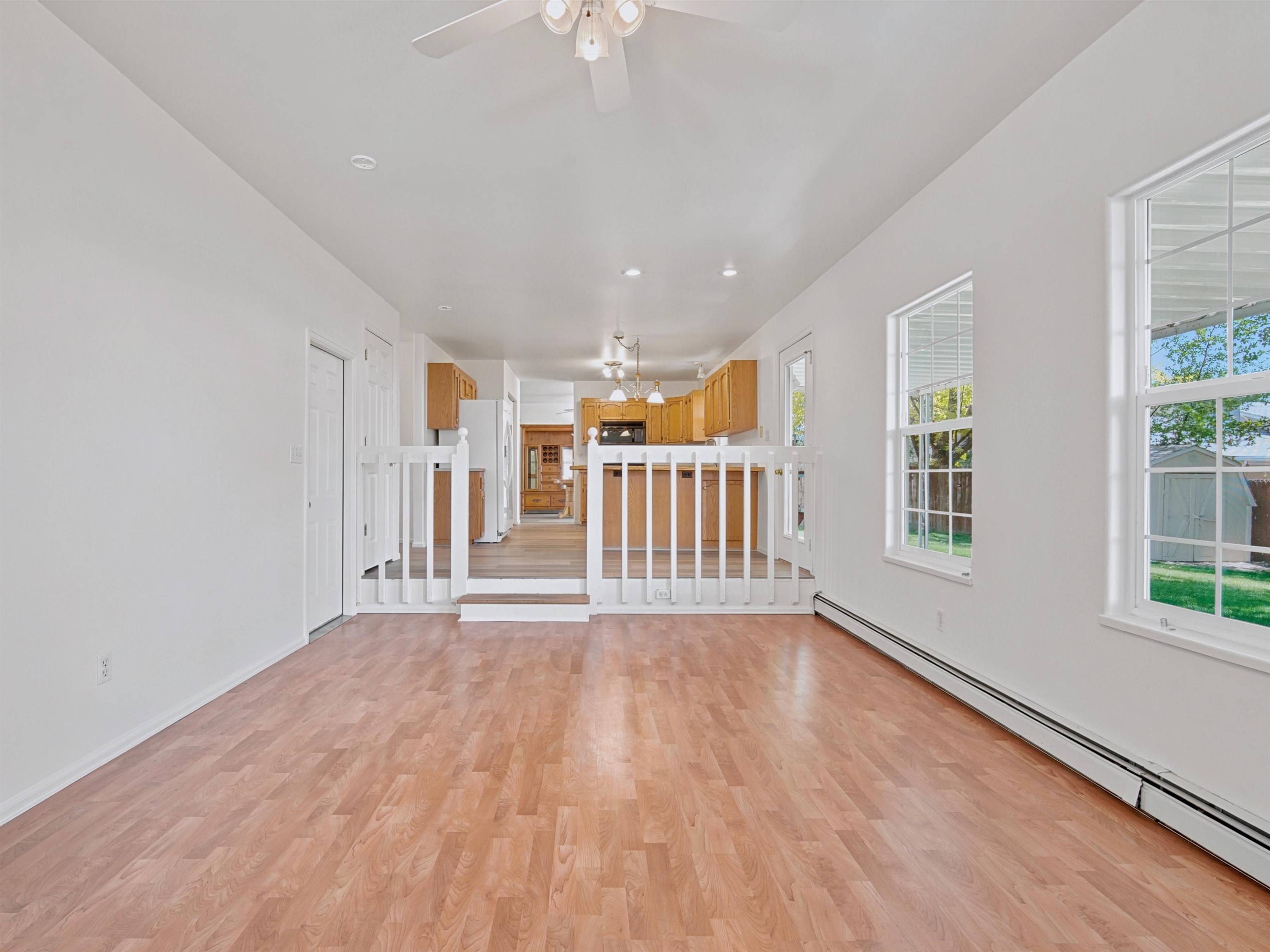 2993 Bret Drive Property Photo 13