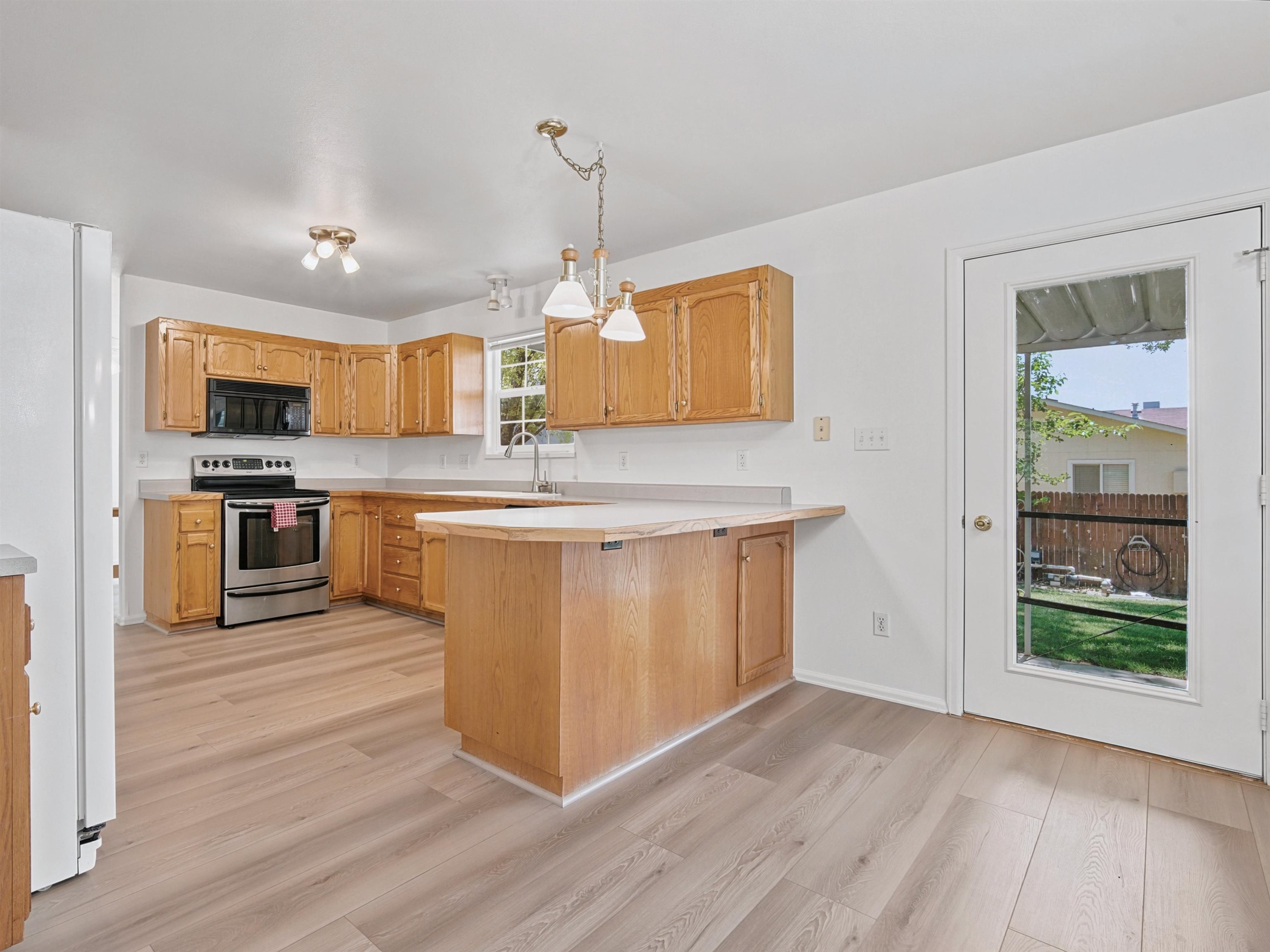 2993 Bret Drive Property Photo 14