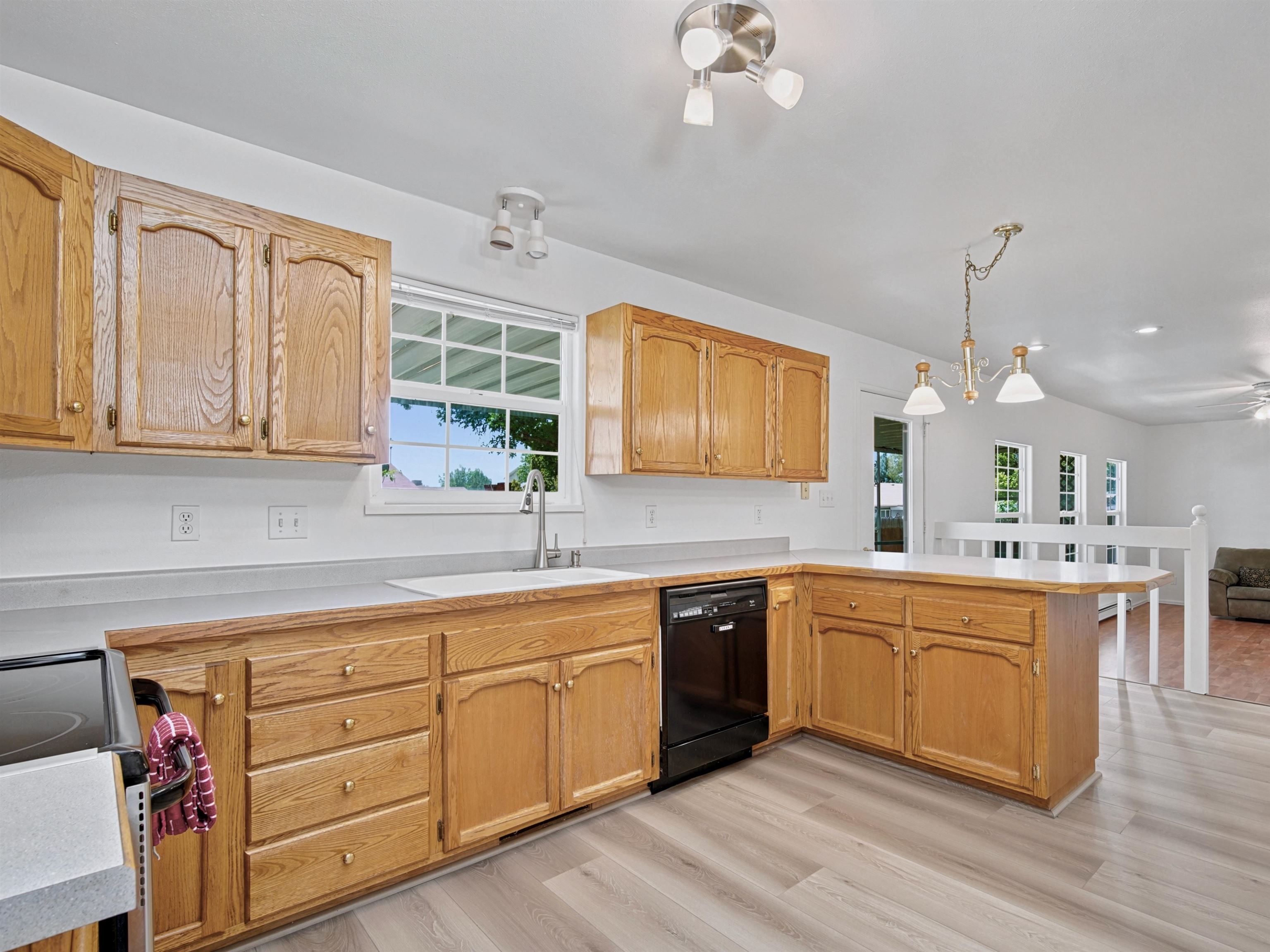 2993 Bret Drive Property Photo 15
