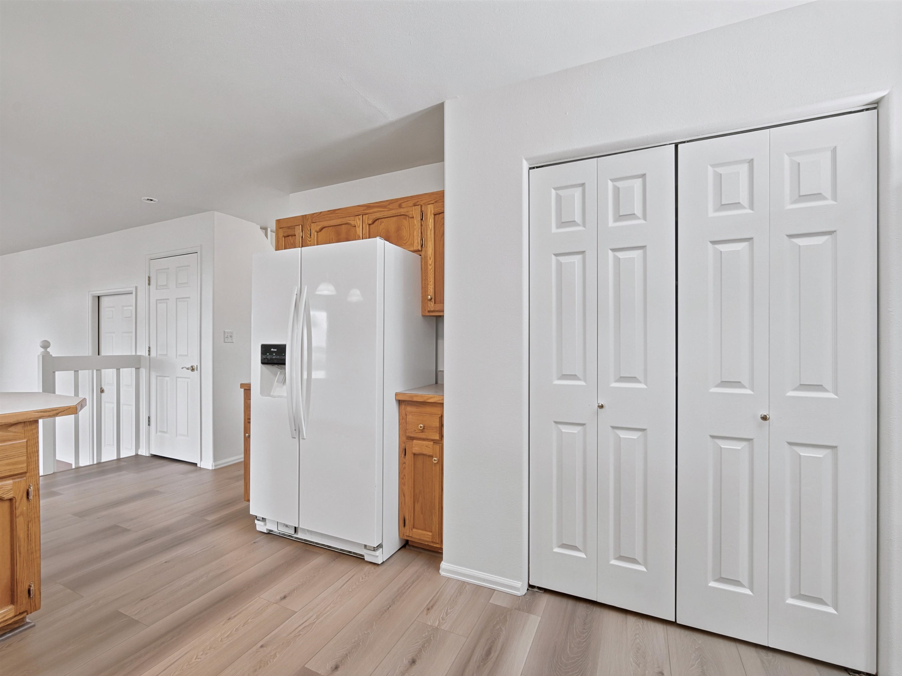 2993 Bret Drive Property Photo 19
