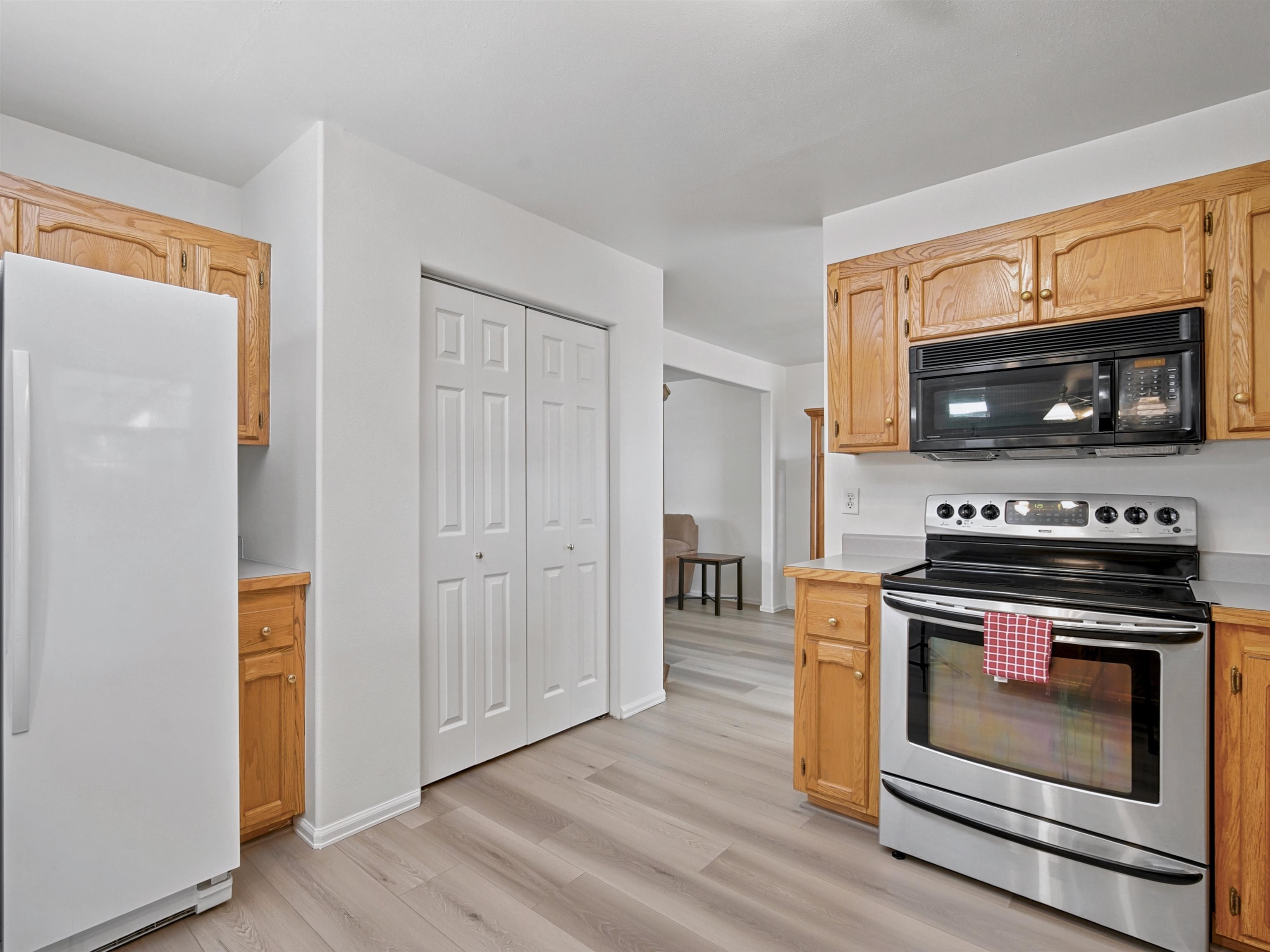2993 Bret Drive Property Photo 20