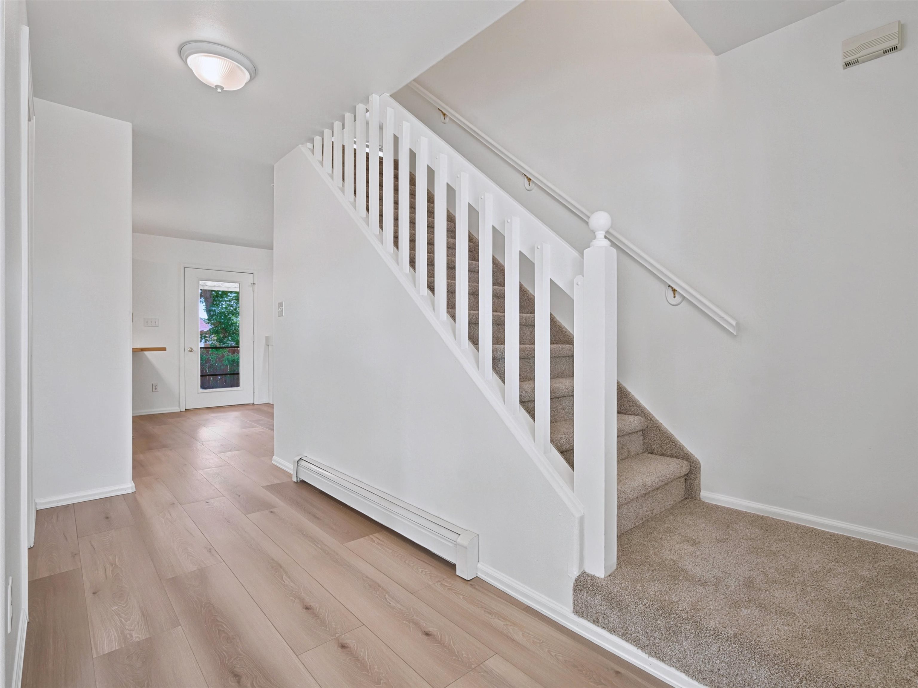 2993 Bret Drive Property Photo 21