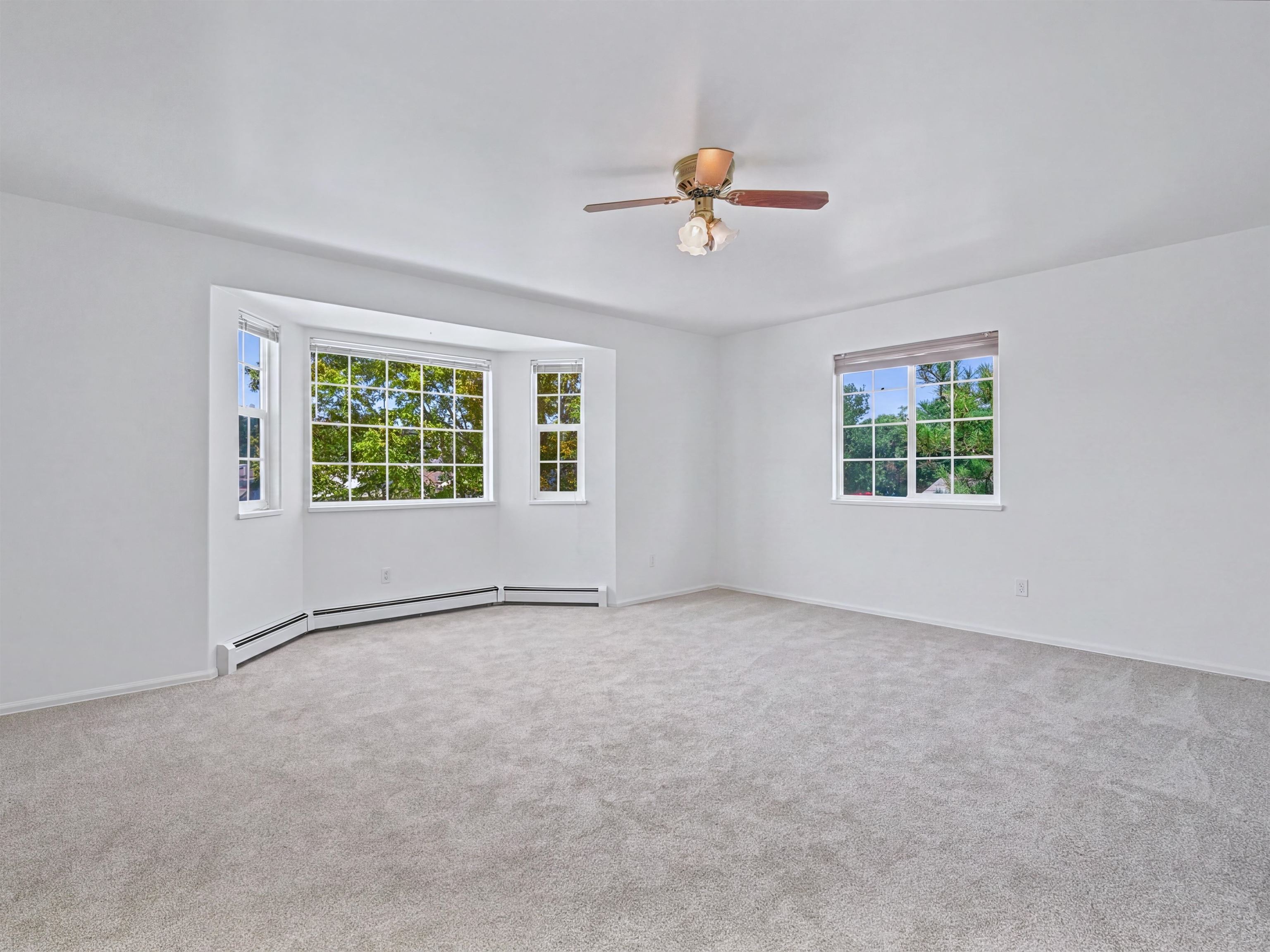 2993 Bret Drive Property Photo 23