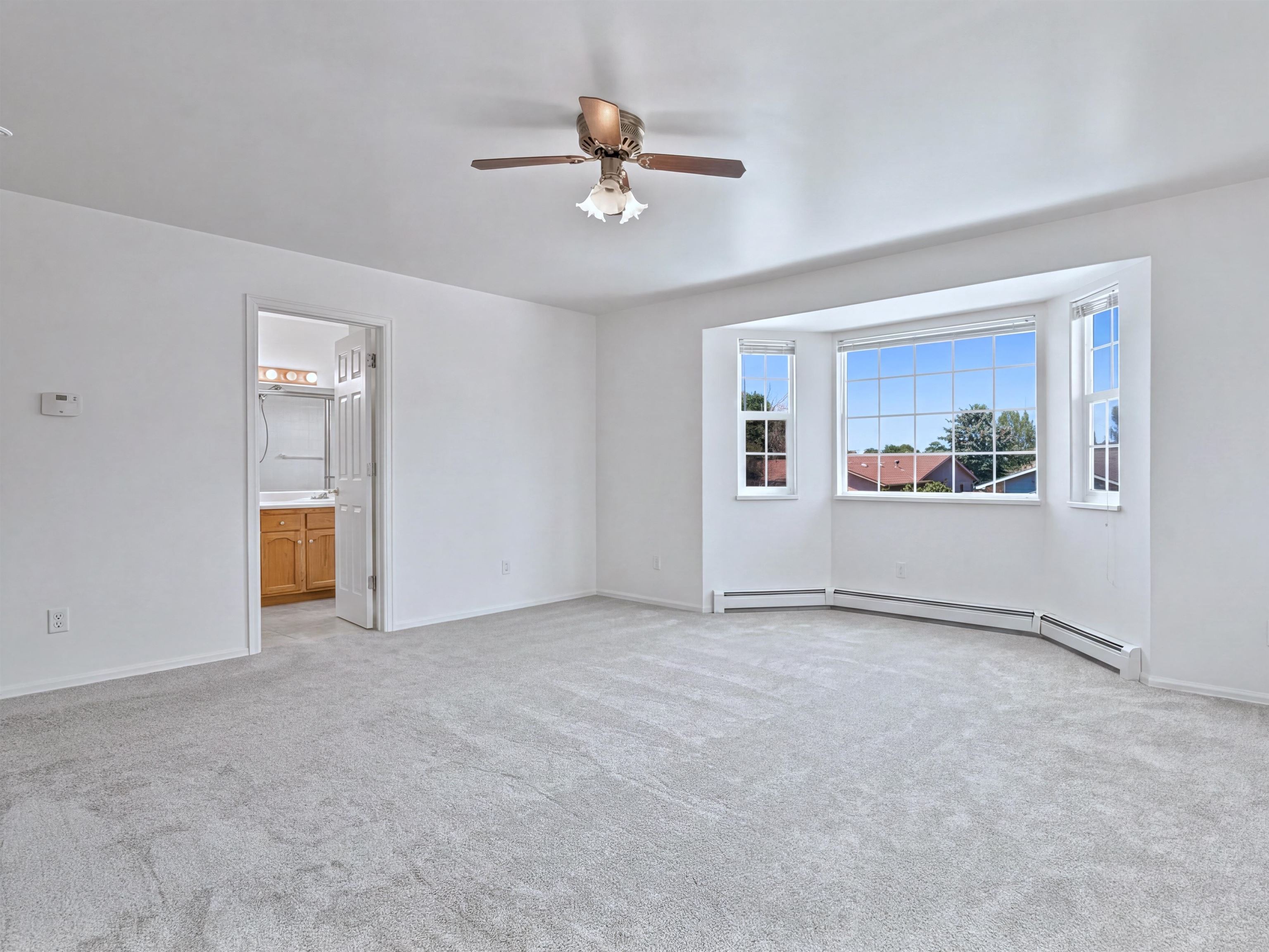 2993 Bret Drive Property Photo 24