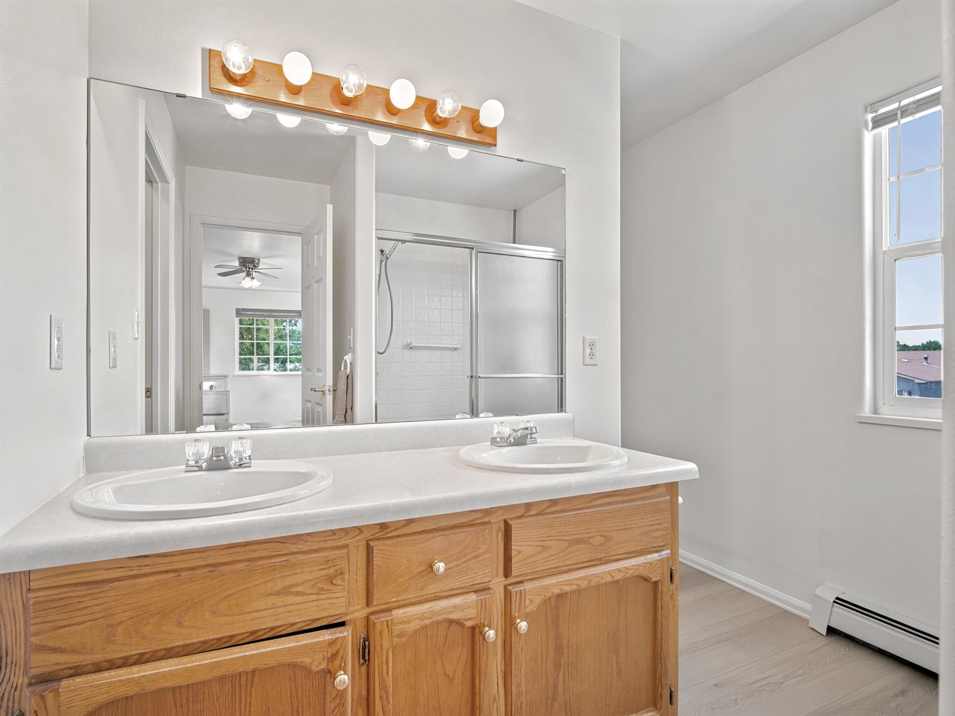 2993 Bret Drive Property Photo 25